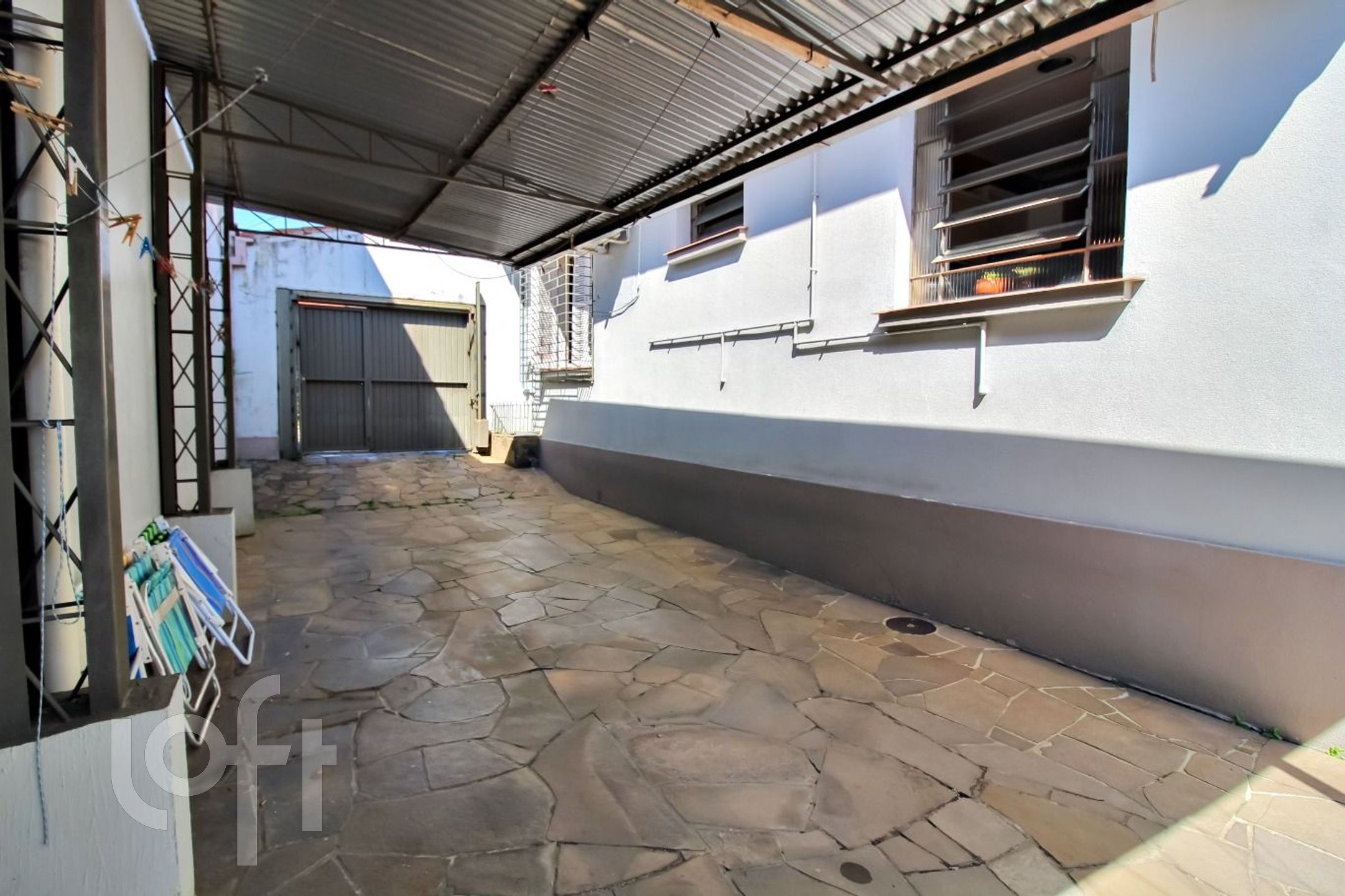 Imagem da propriedade 28