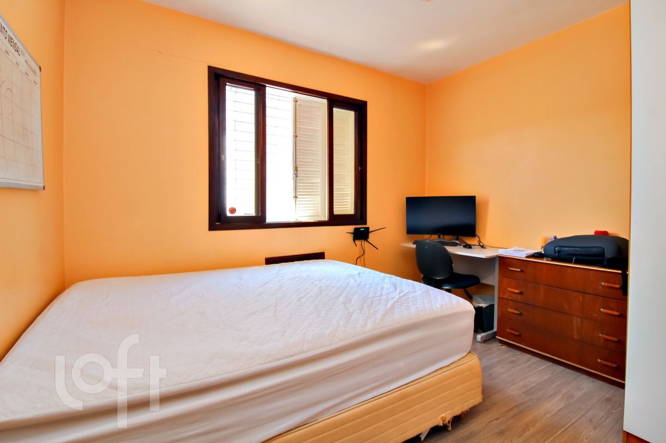 Imagem da propriedade 21