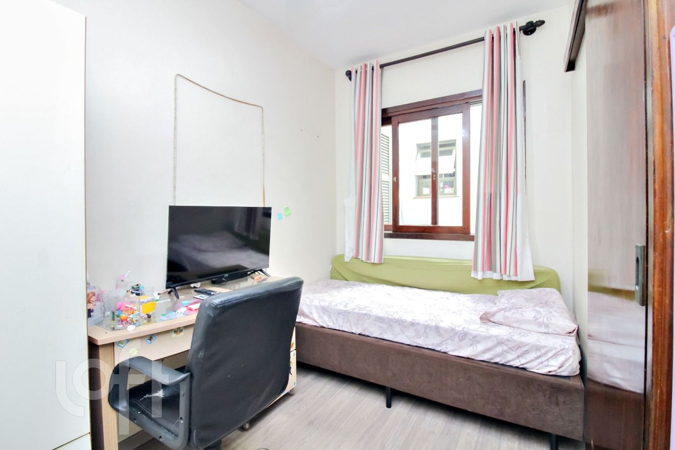 Imagem da propriedade 24