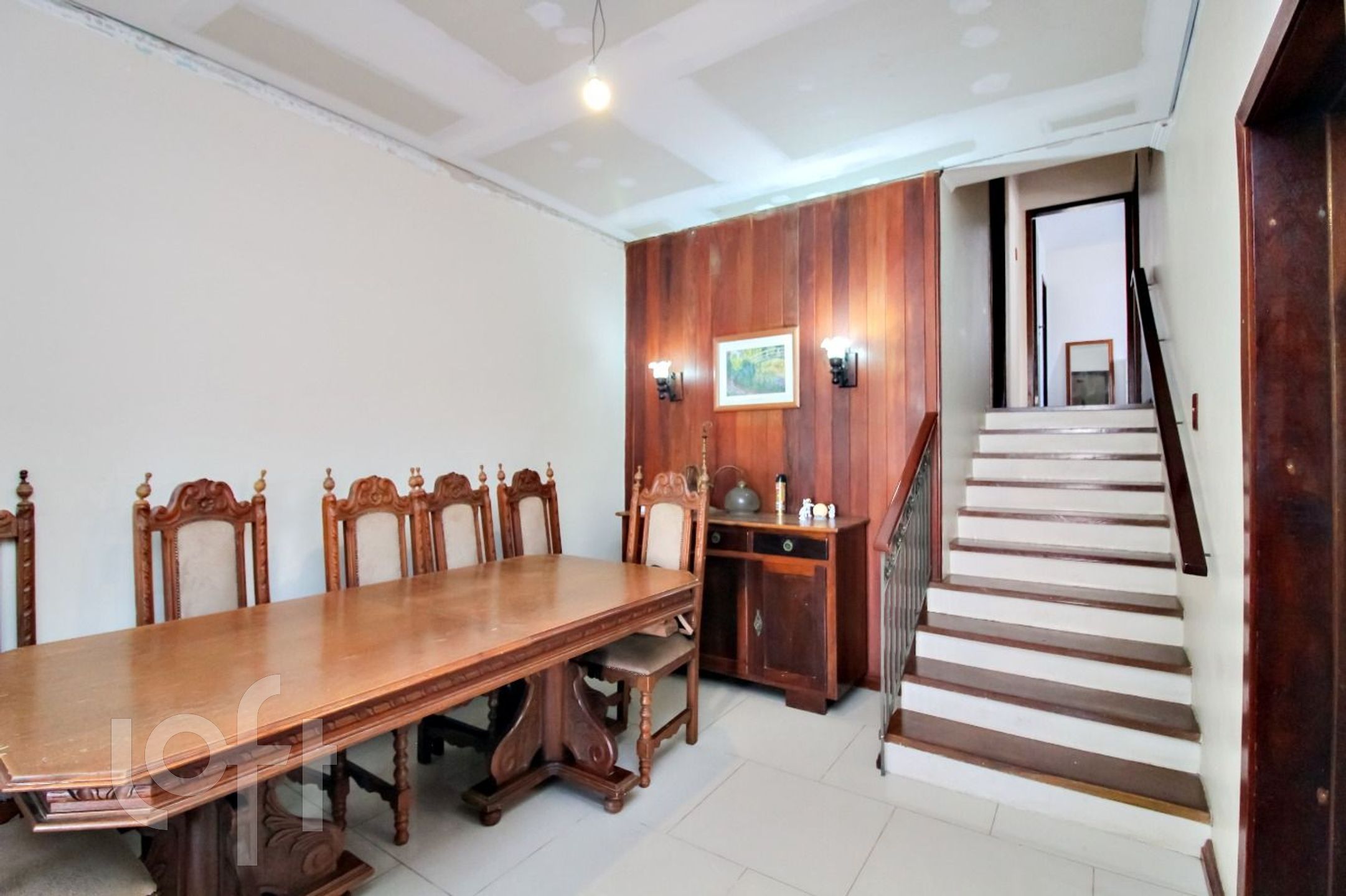 Imagem da propriedade 11