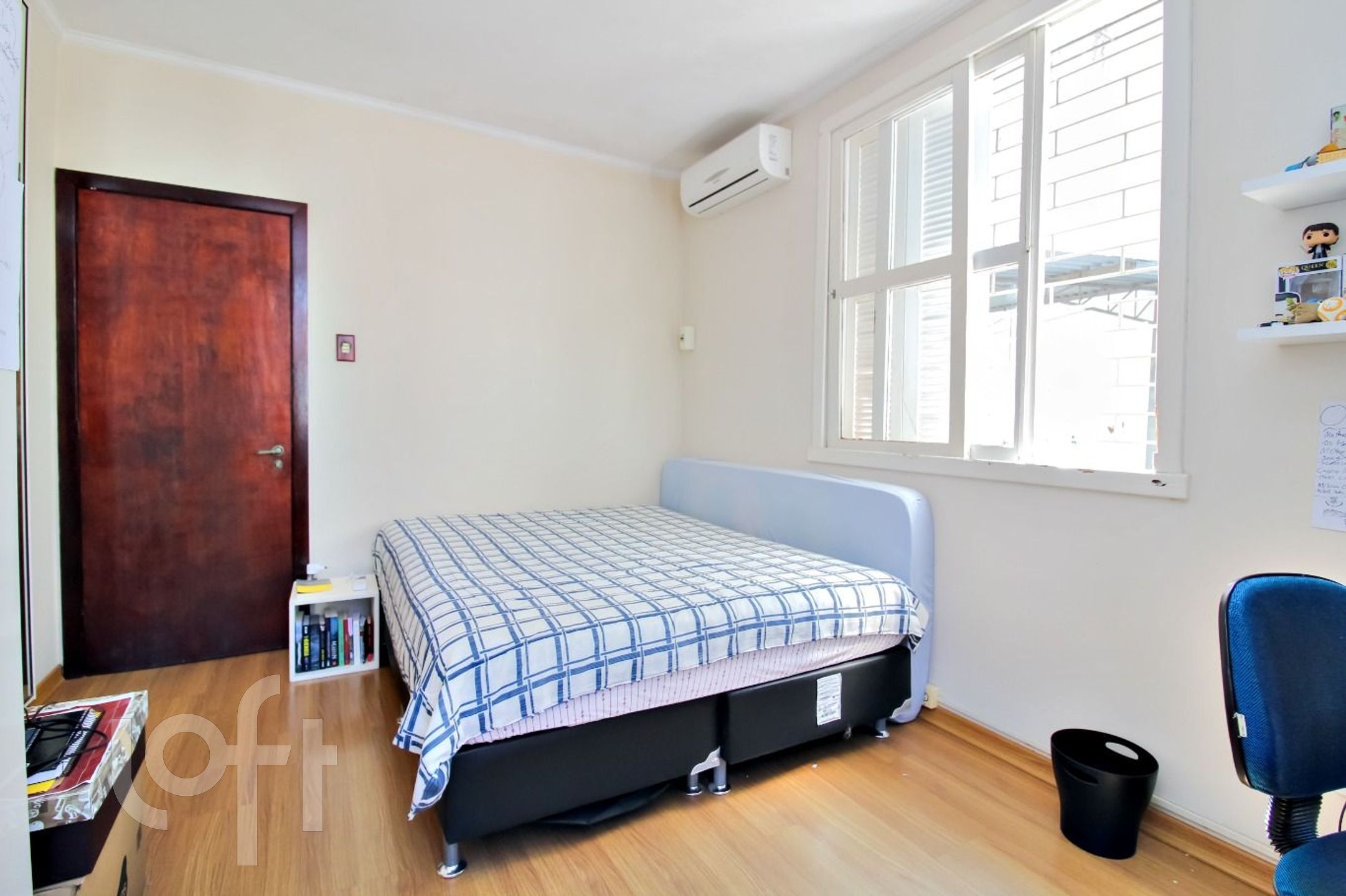 Imagem da propriedade 14