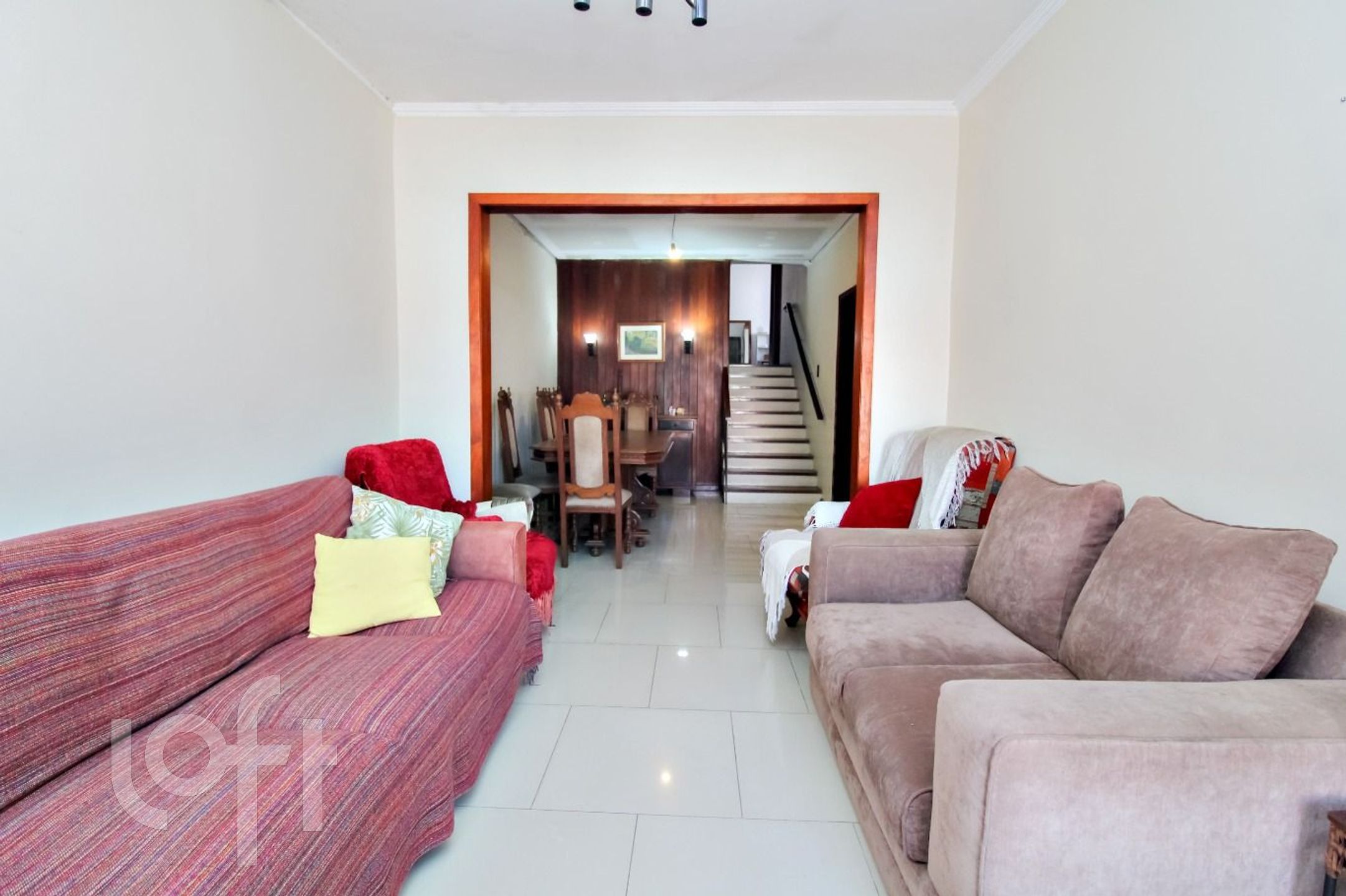 Imagem da propriedade 8