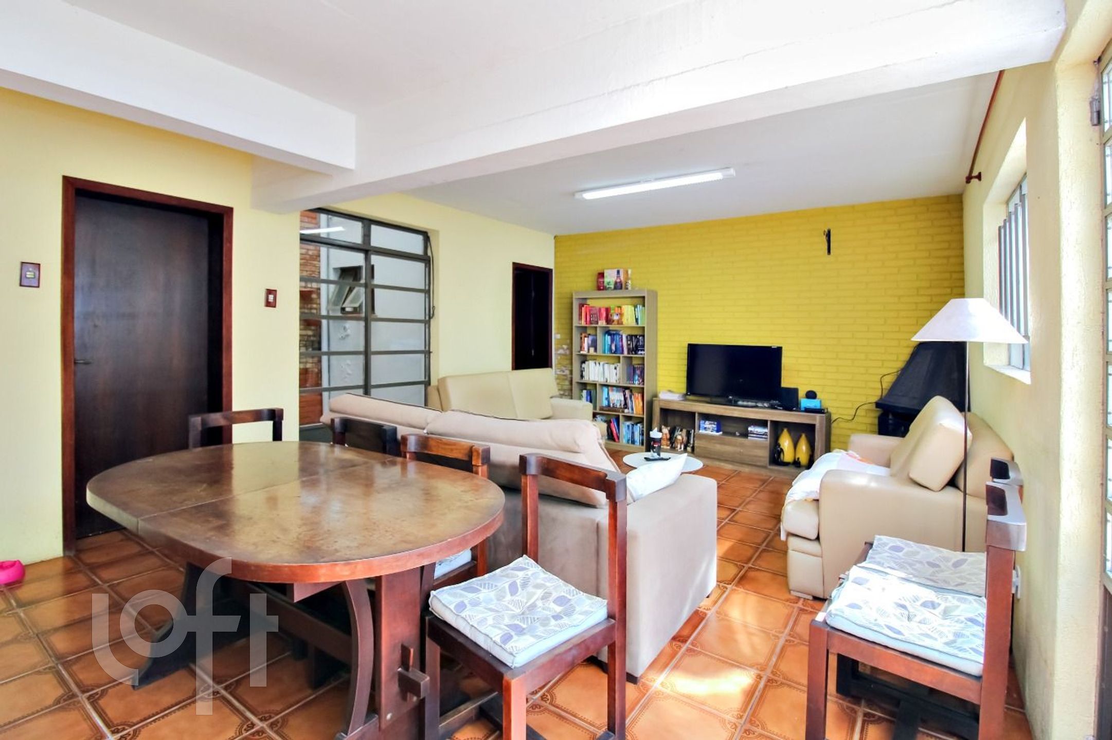 Imagem da propriedade 5