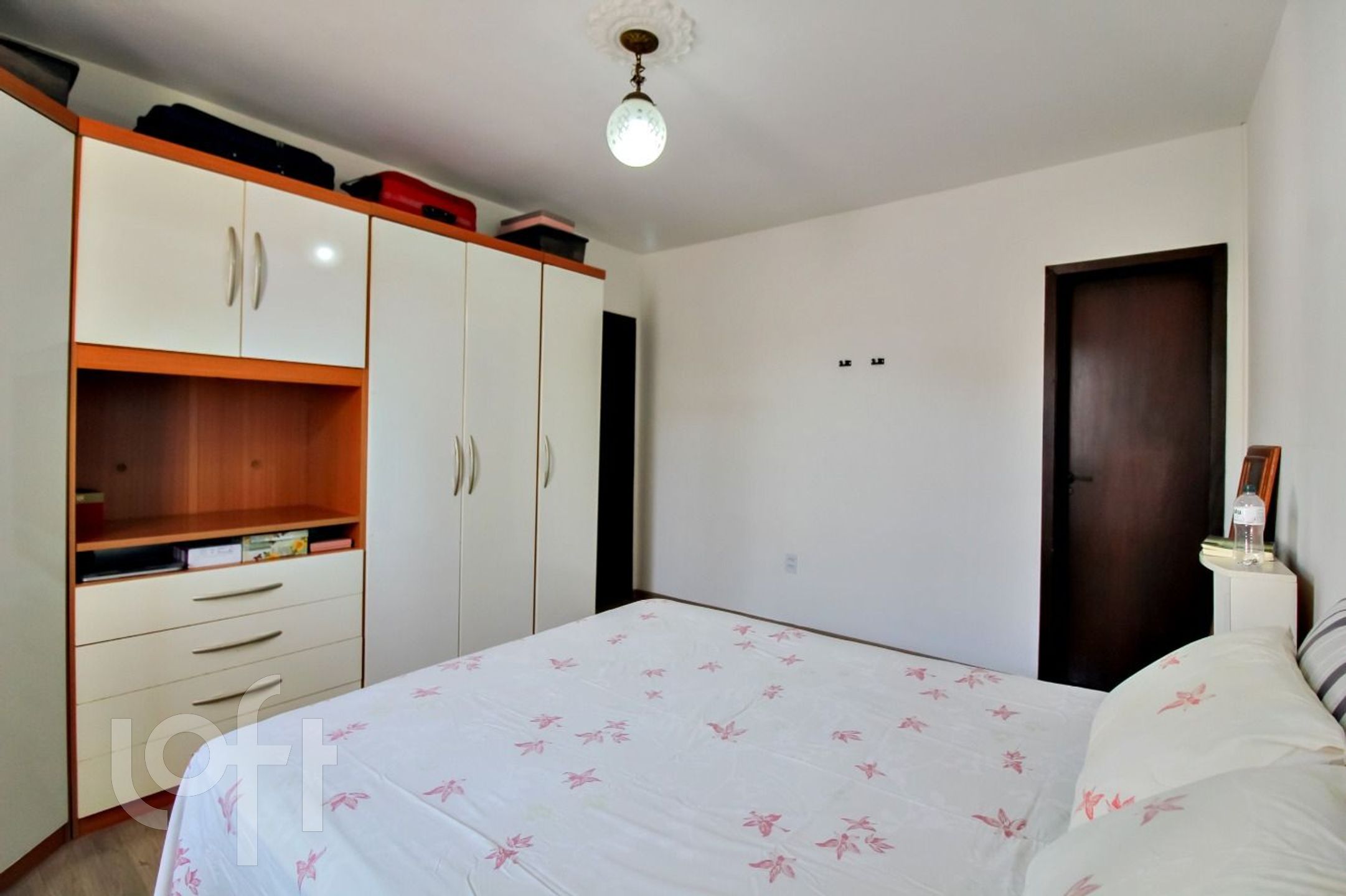 Imagem da propriedade 19