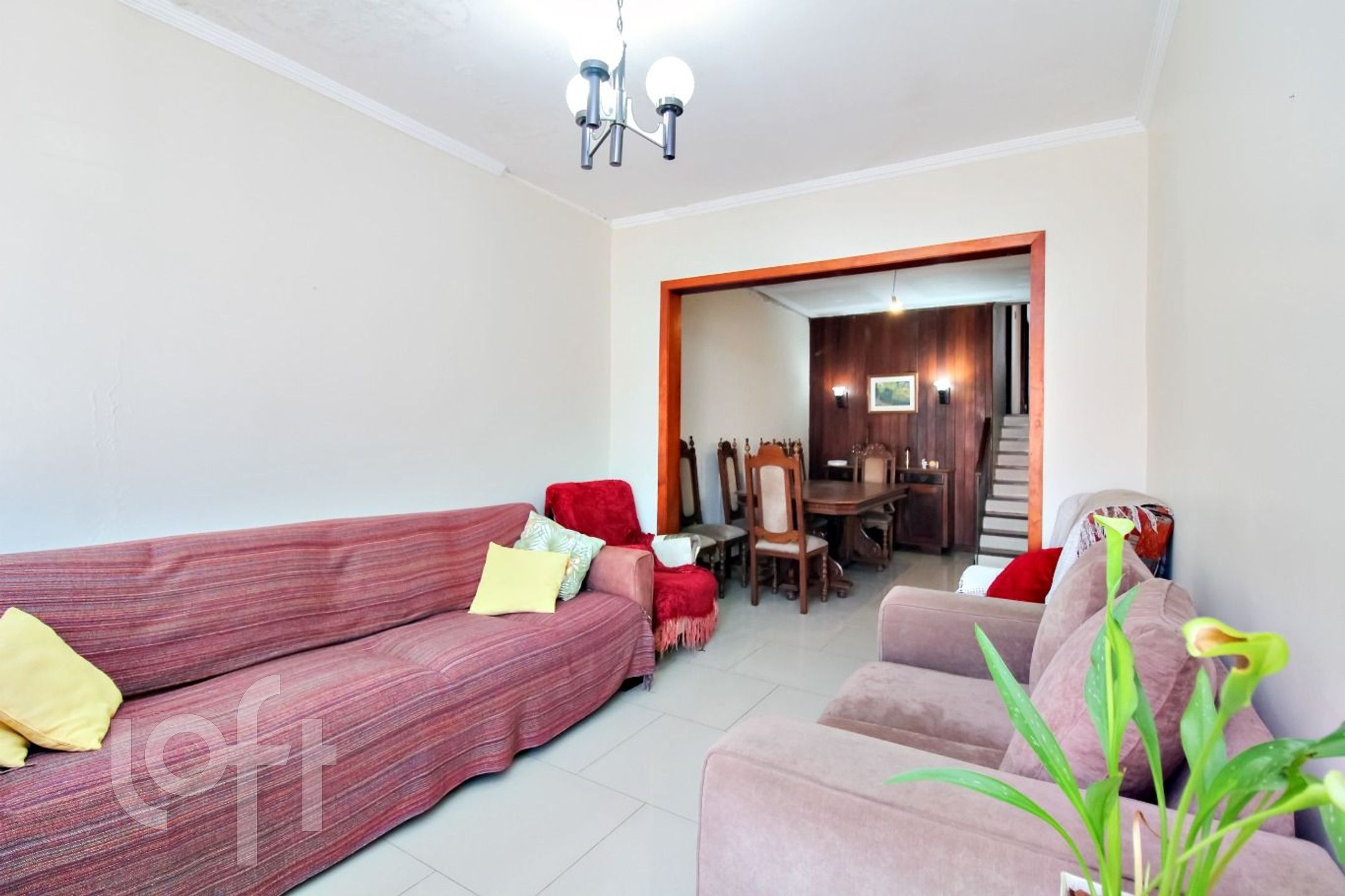 Imagem da propriedade 7