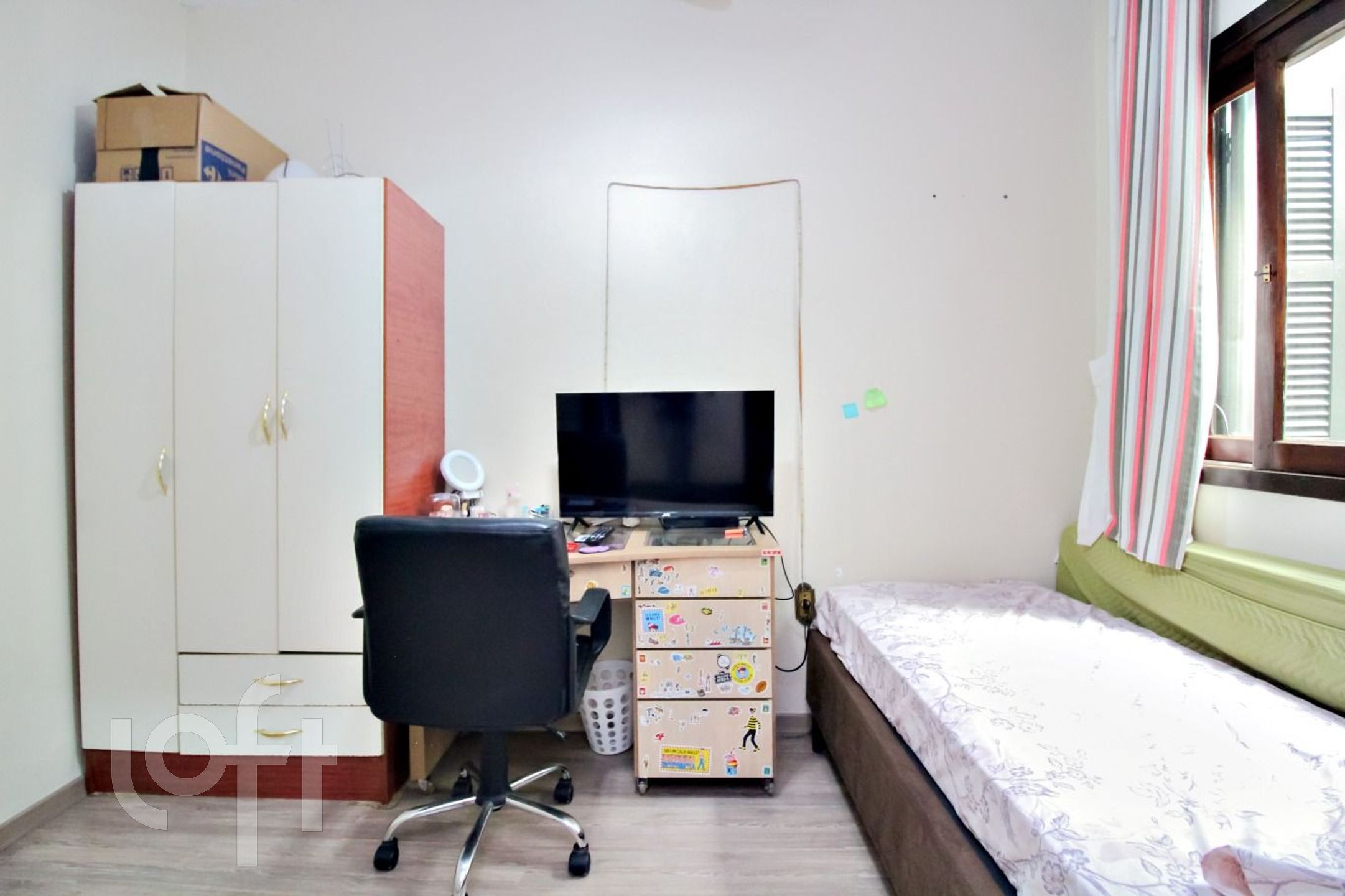 Imagem da propriedade 23