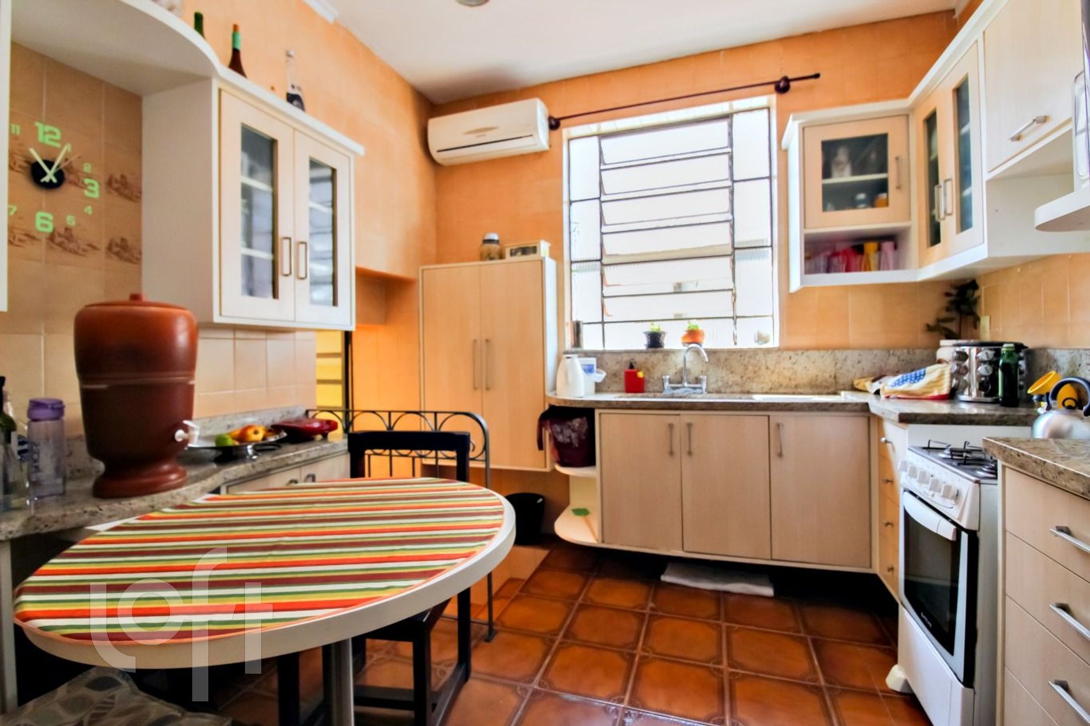 Imagem da propriedade 12