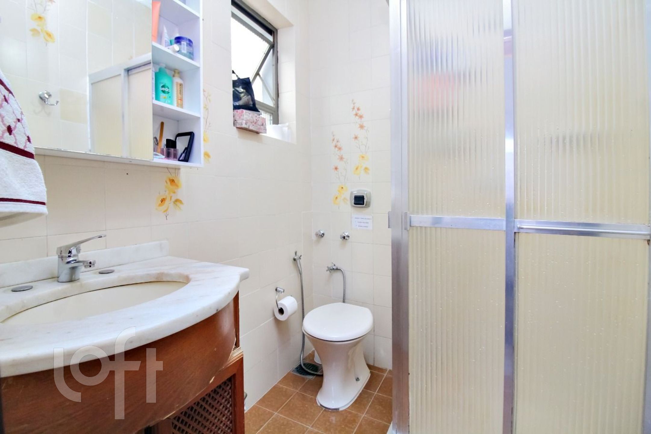 Imagem da propriedade 20