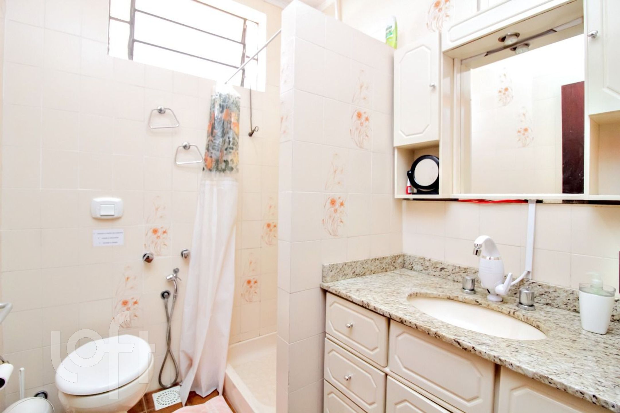 Imagem da propriedade 16