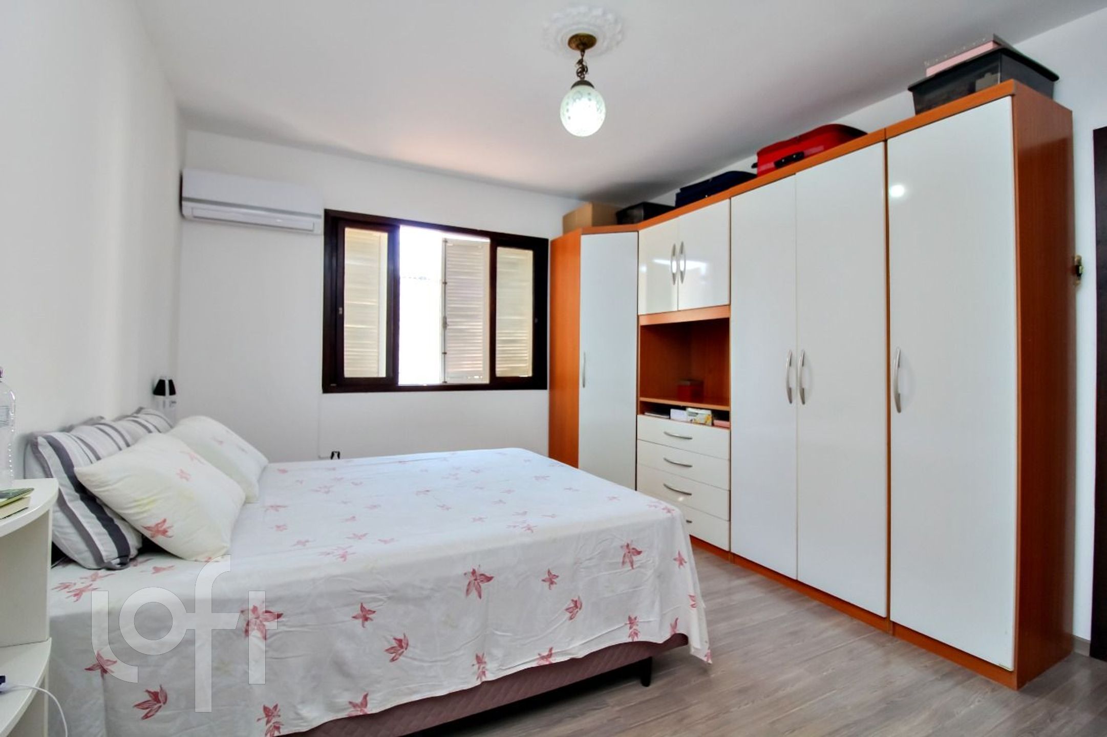 Imagem da propriedade 18