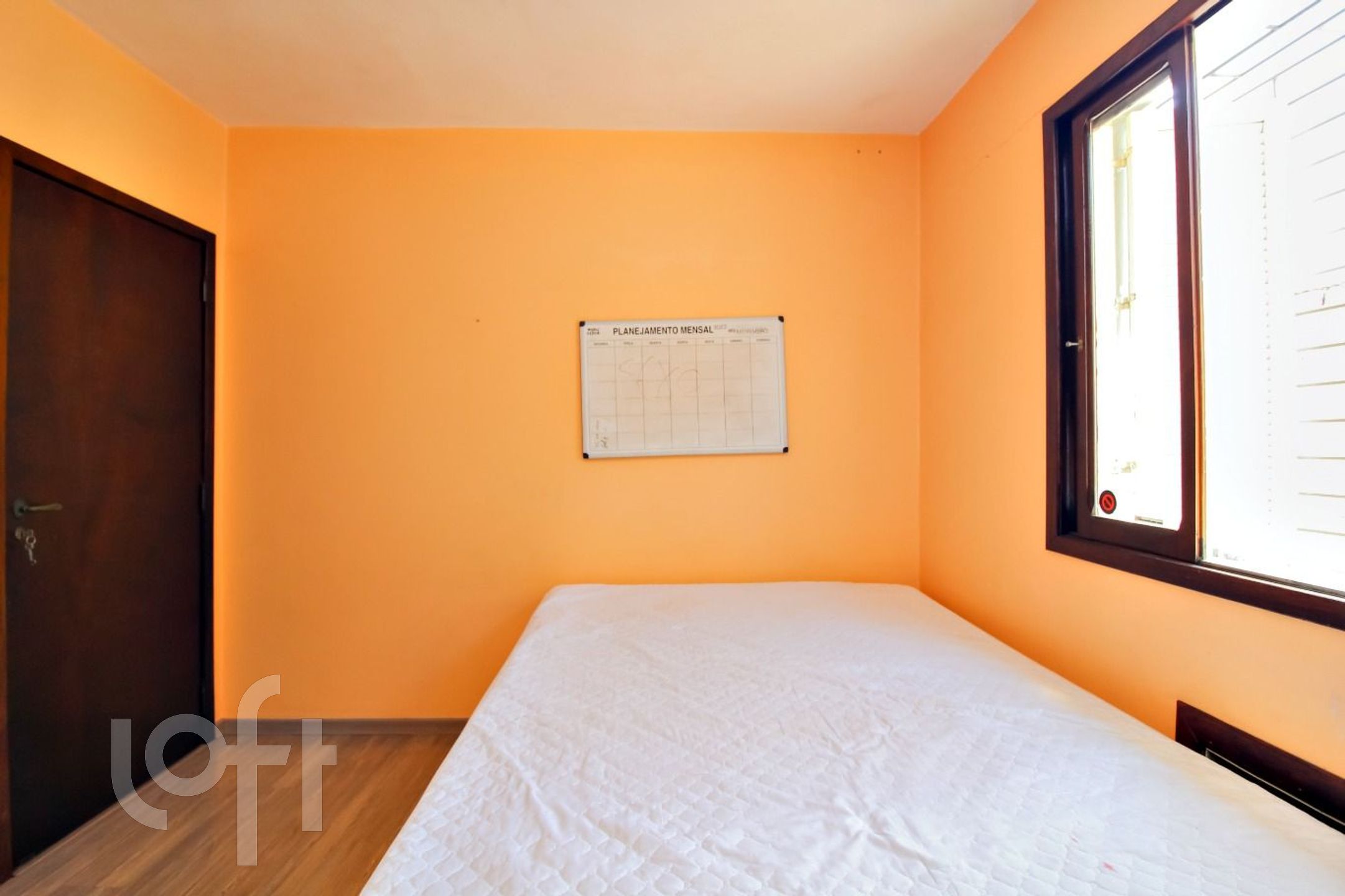 Imagem da propriedade 22