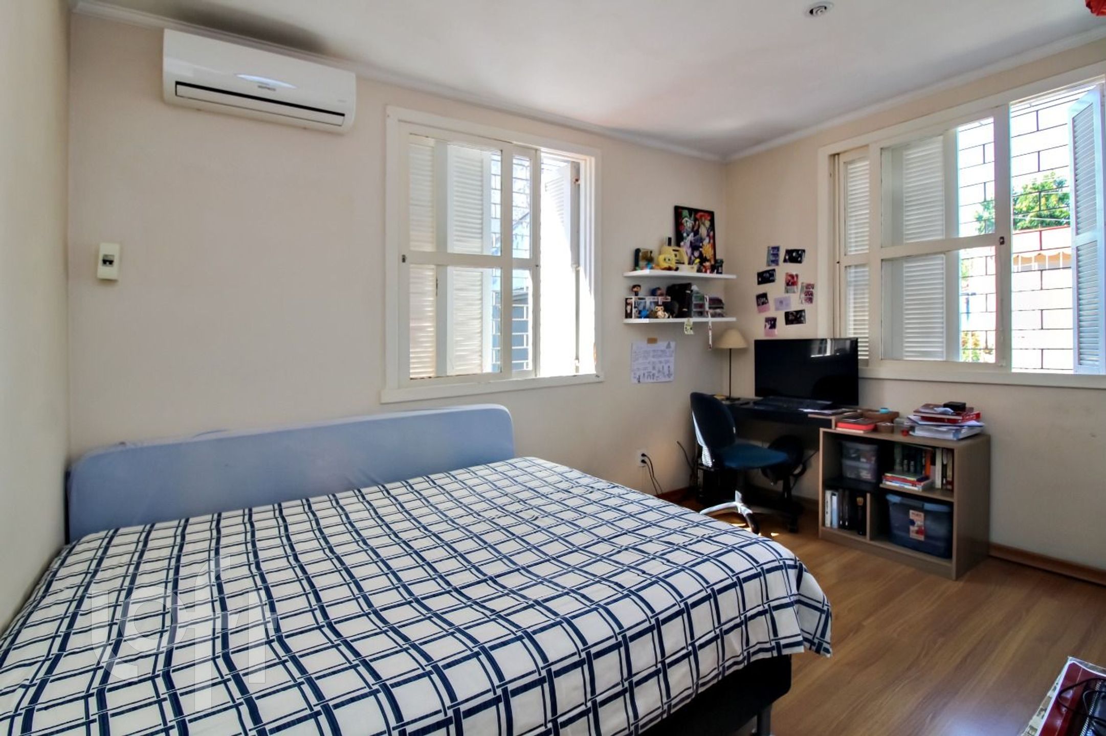 Imagem da propriedade 15