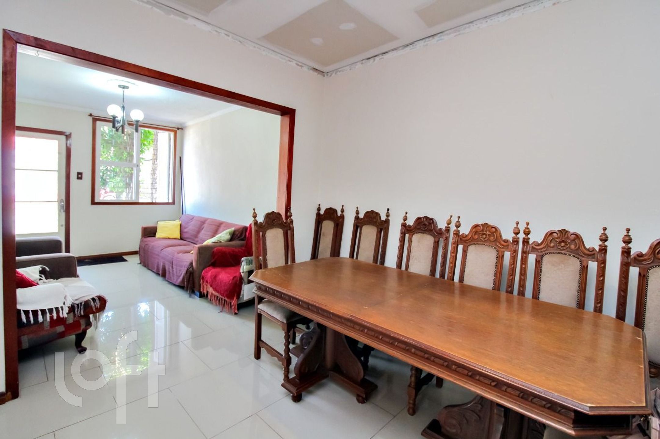 Imagem da propriedade 10