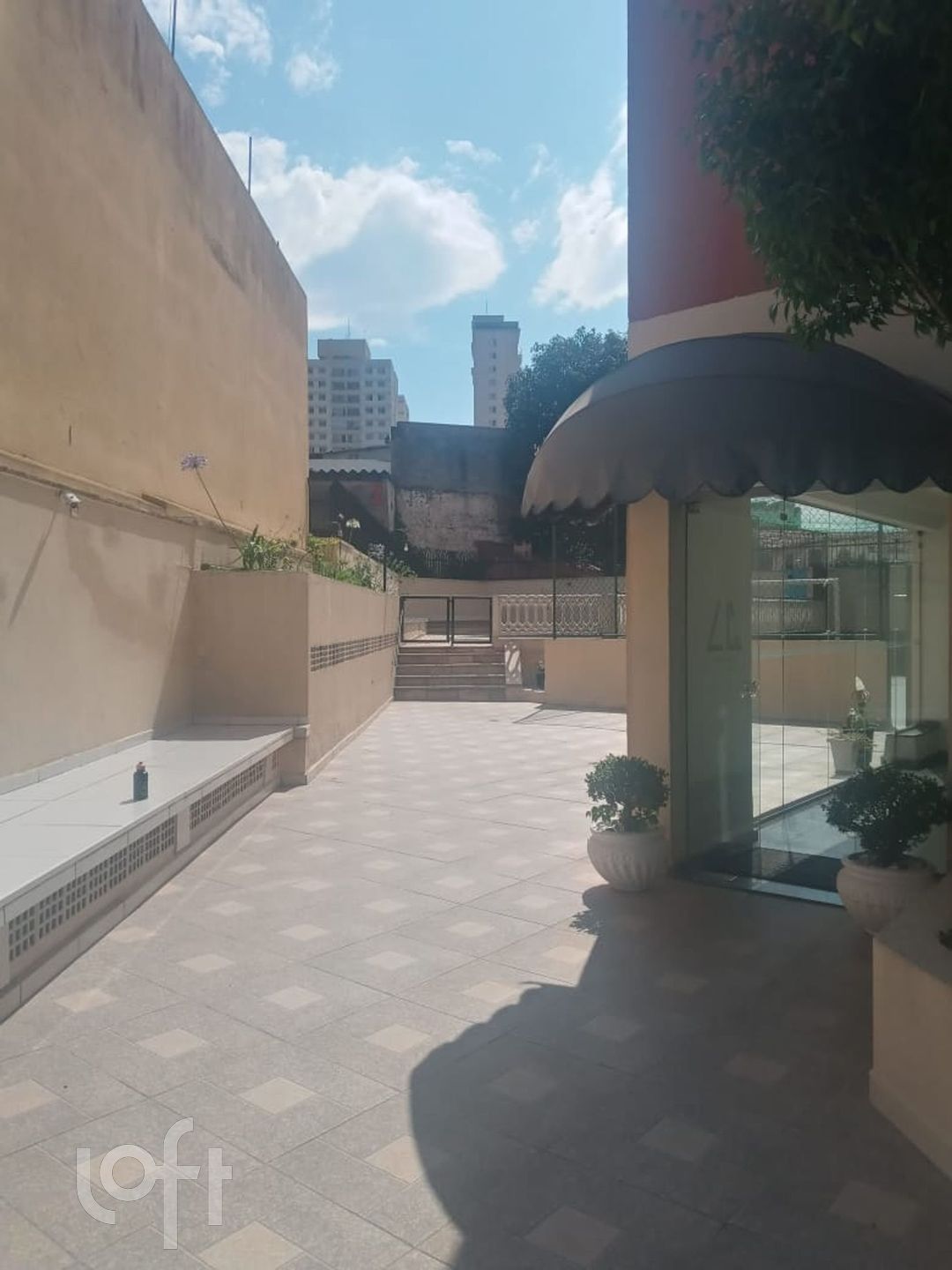 Apartamento à venda com 2 quartos, 48m² - Foto 17