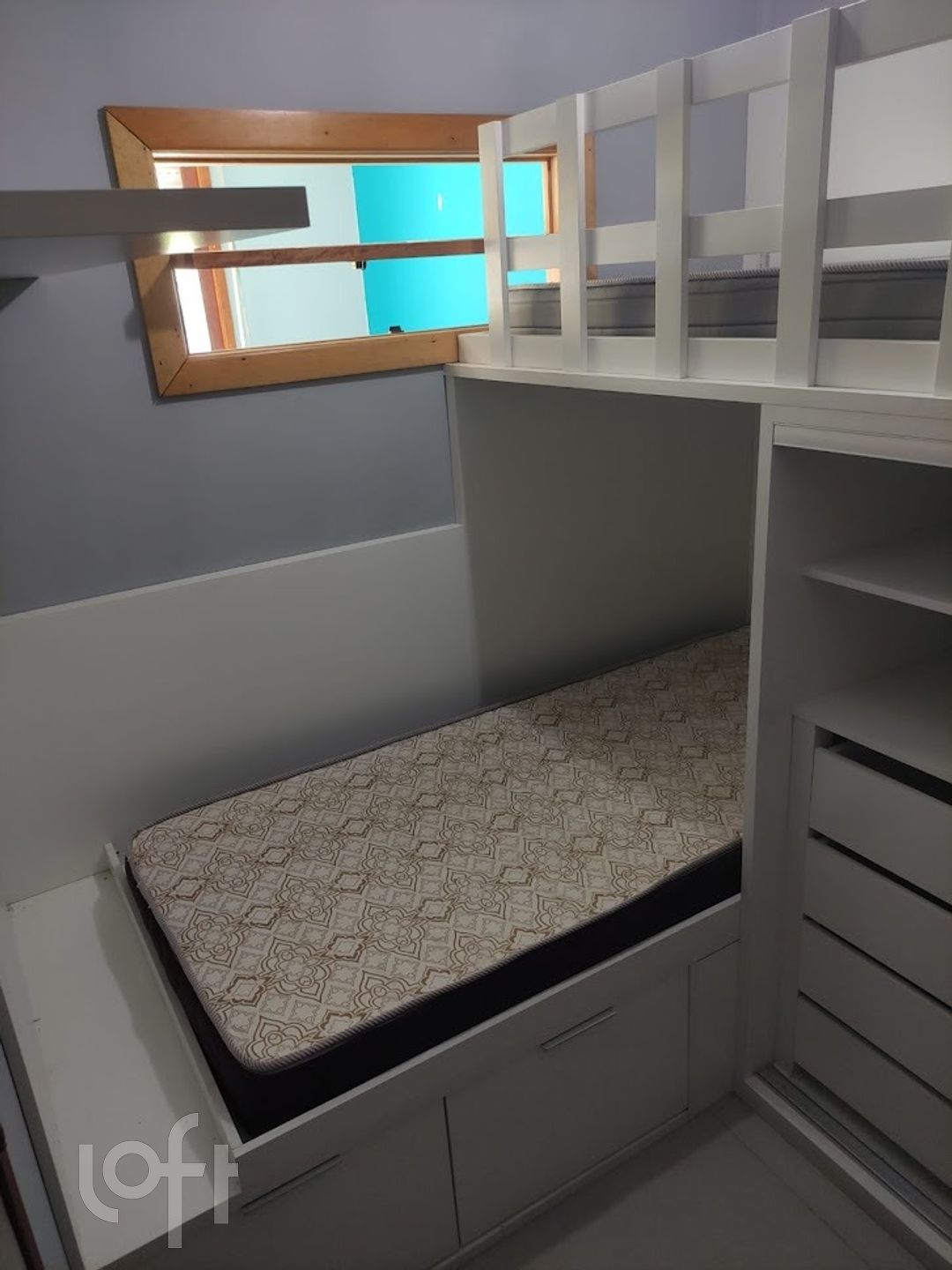 Imagem da propriedade 13