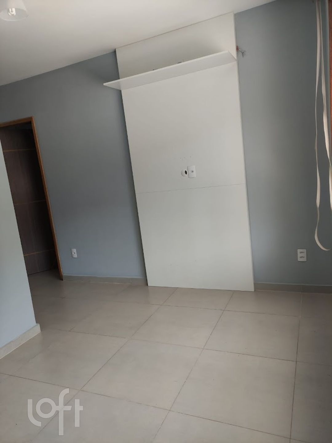 Imagem da propriedade 4