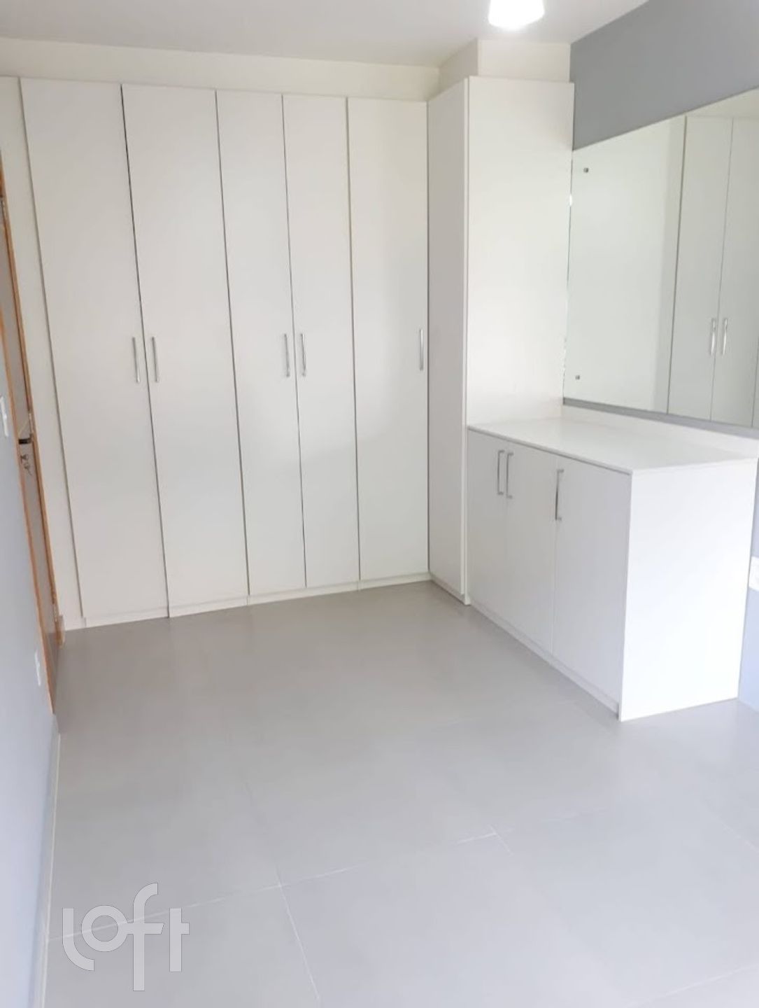 Imagem da propriedade 11