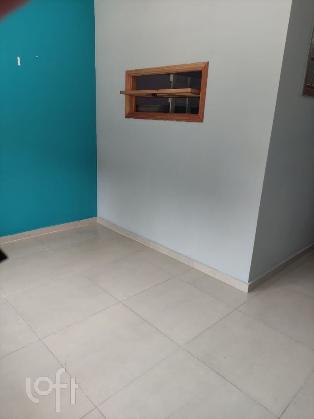 Imagem da propriedade 6