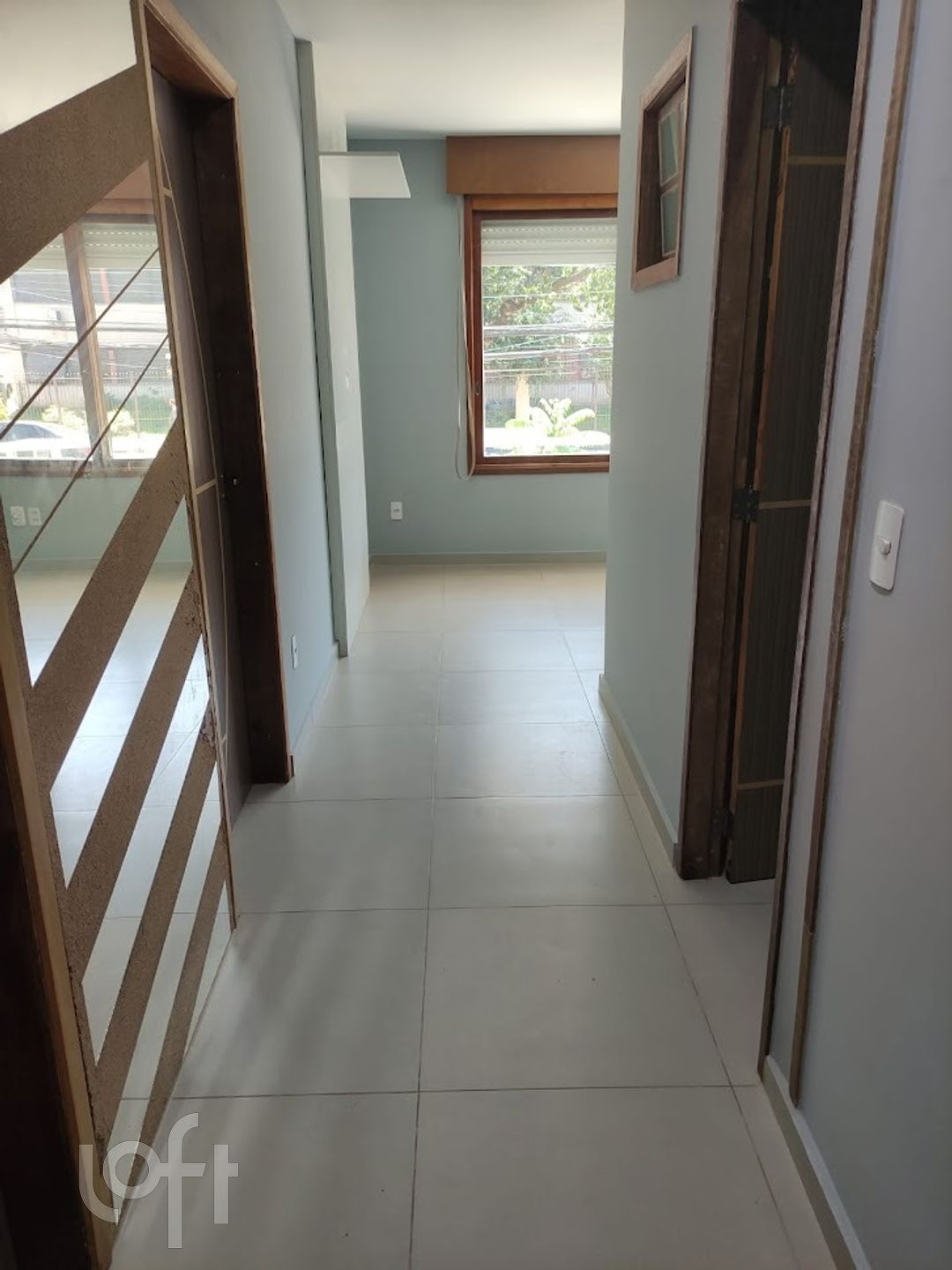 Imagem da propriedade 2