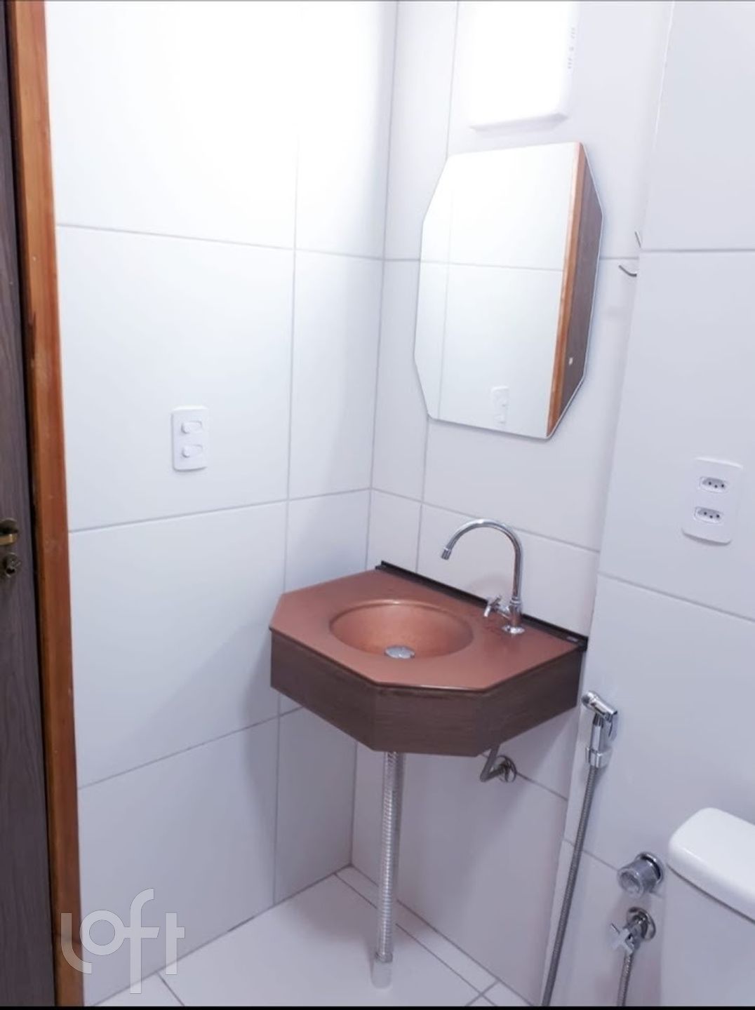 Imagem da propriedade 7