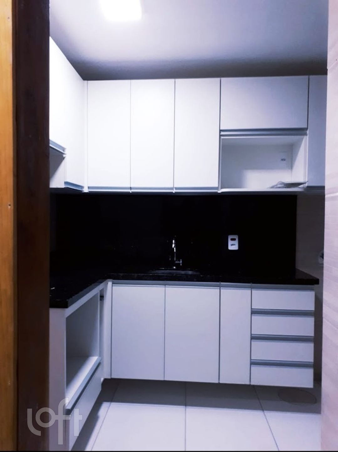 Imagem da propriedade 10