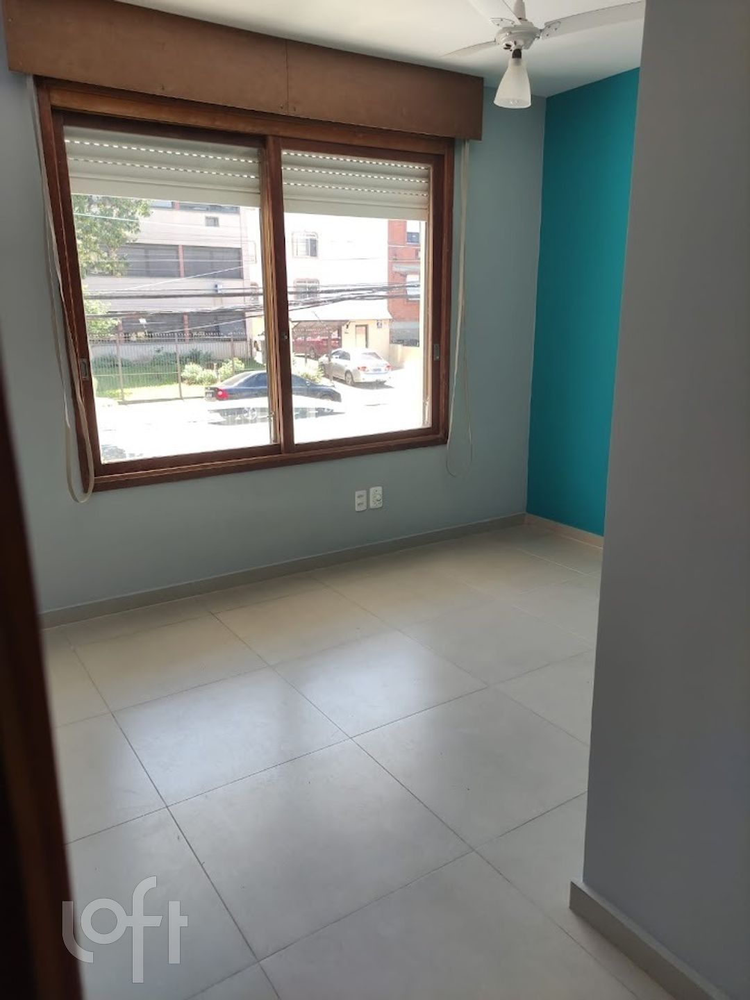 Imagem da propriedade 3