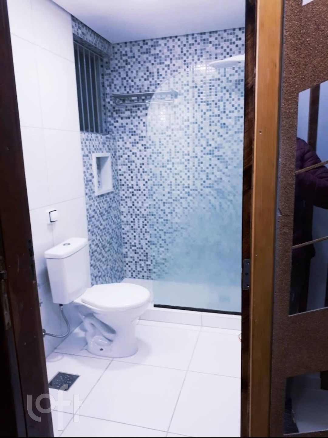 Imagem da propriedade 8