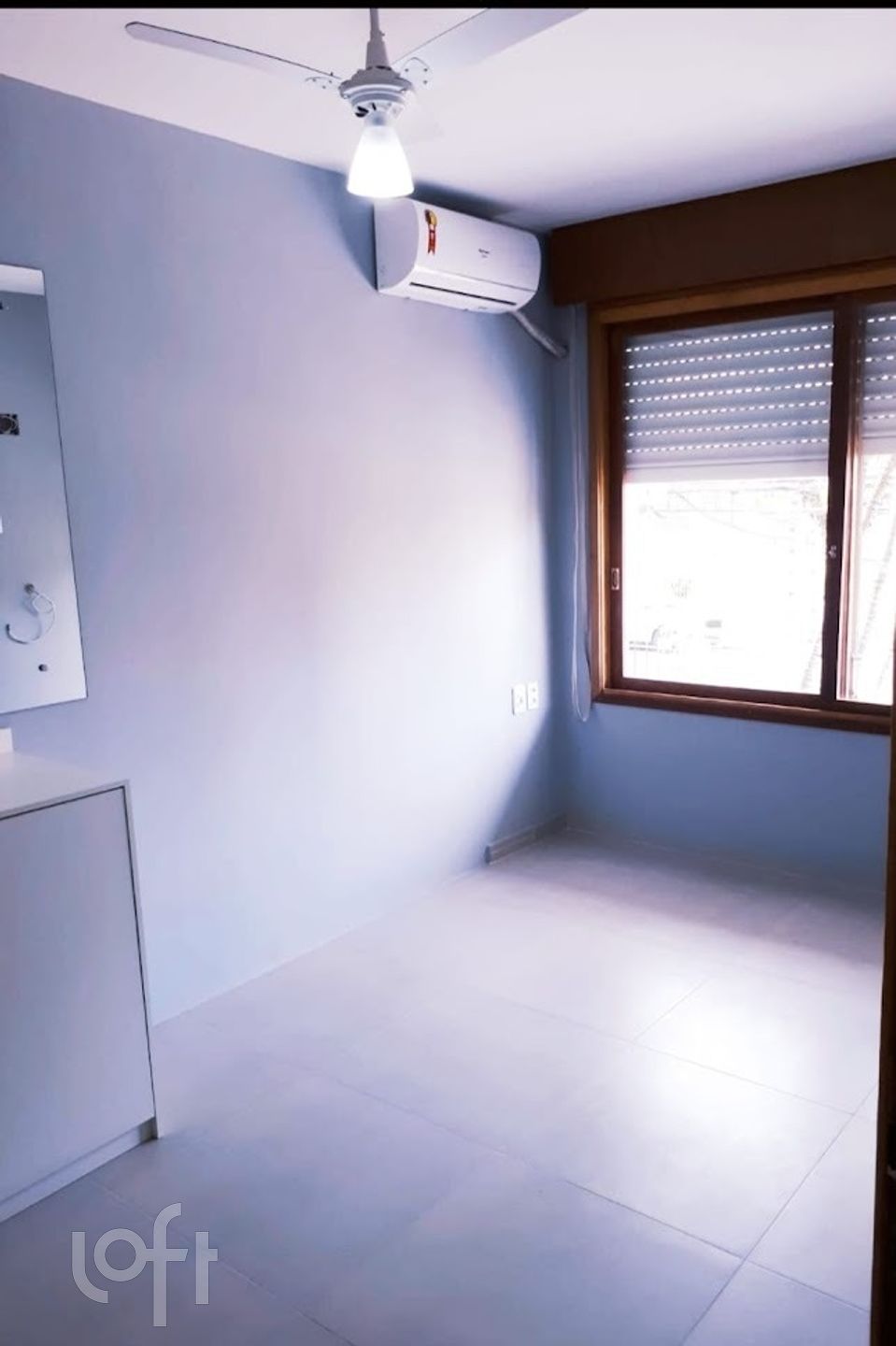 Imagem da propriedade 5