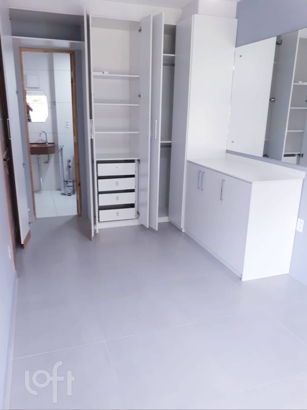 Imagem da propriedade 12