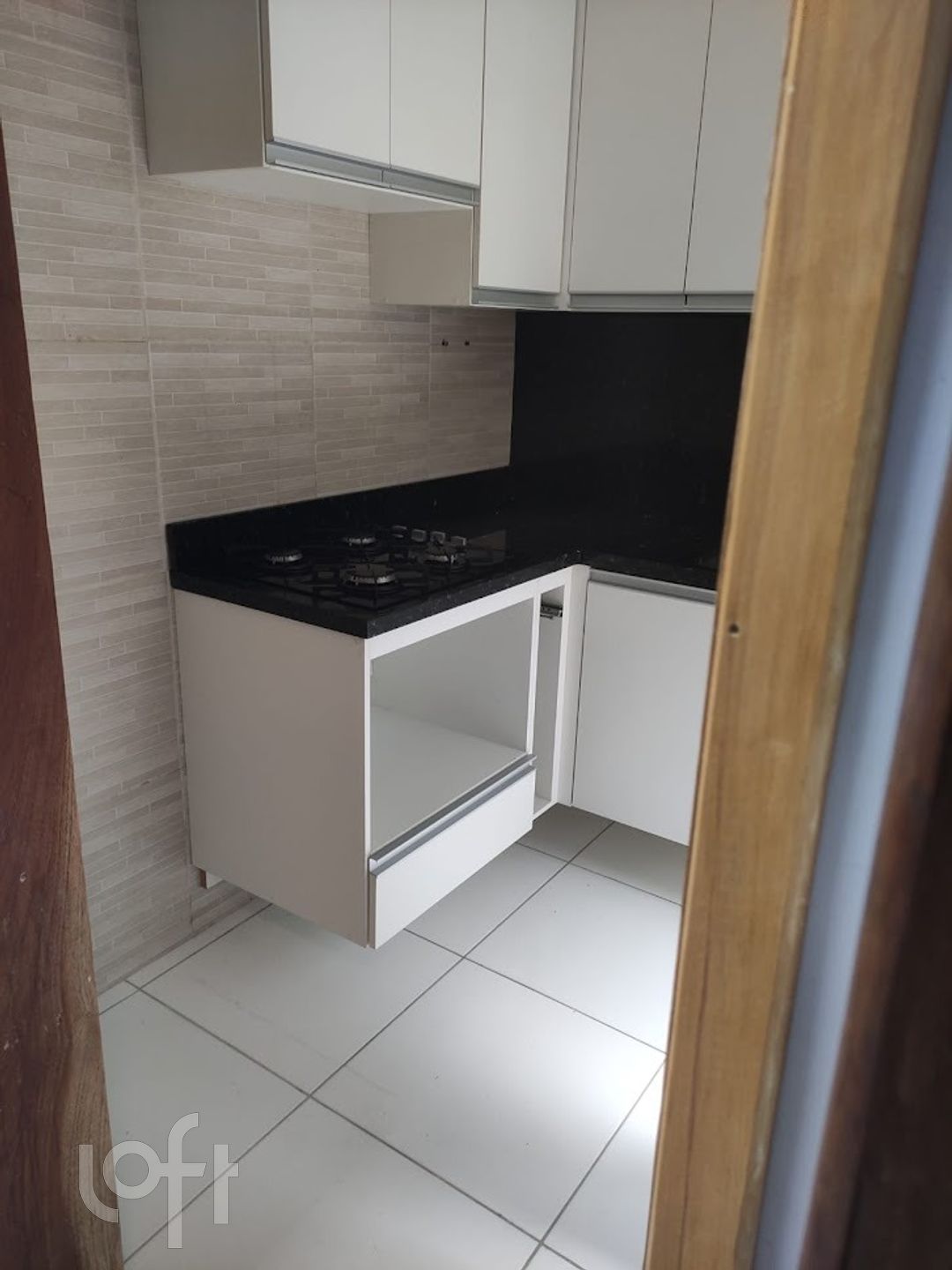 Imagem da propriedade 9