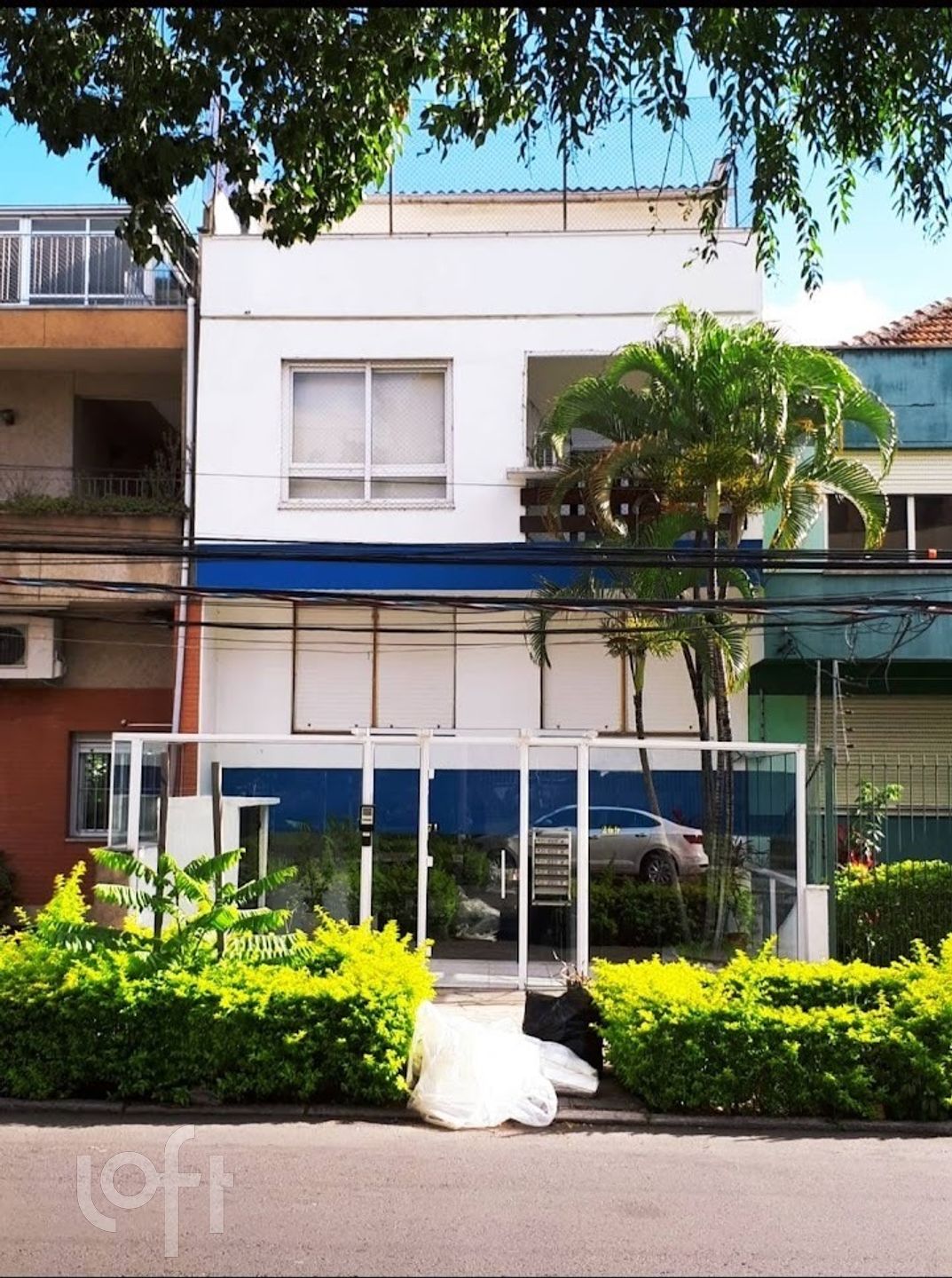 Imagem da propriedade 15