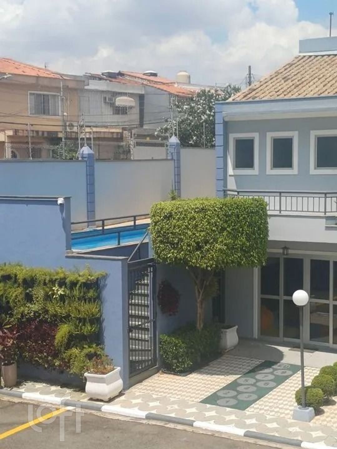 Casa de Condomínio à venda com 3 quartos, 110m² - Foto 15