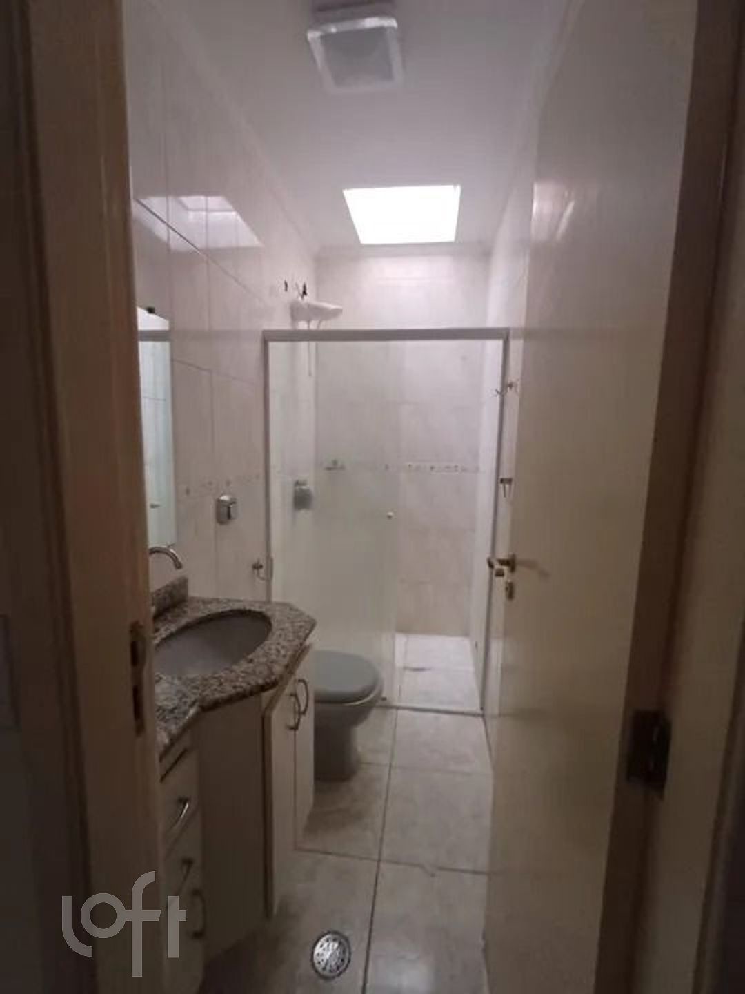 Casa de Condomínio à venda com 3 quartos, 110m² - Foto 13