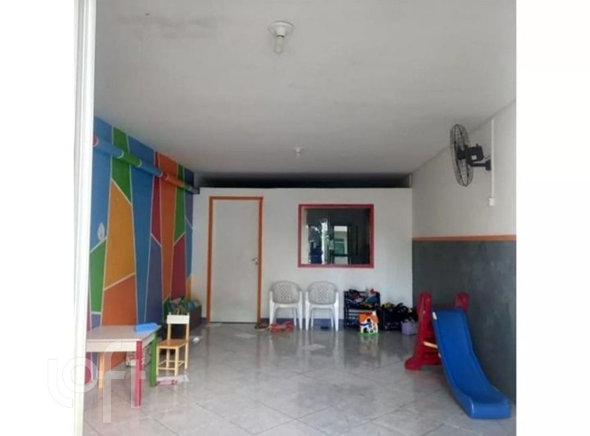 Casa de Condomínio à venda com 3 quartos, 110m² - Foto 18