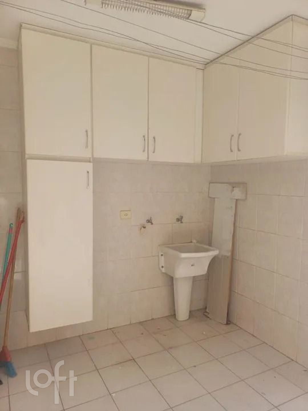 Casa de Condomínio à venda com 3 quartos, 110m² - Foto 5