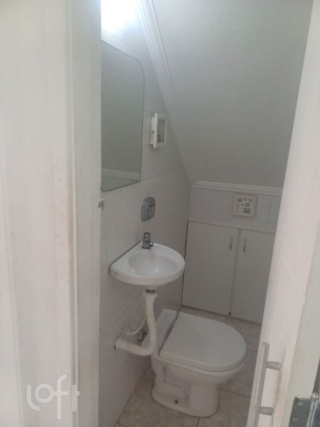 Casa de Condomínio à venda com 3 quartos, 110m² - Foto 14