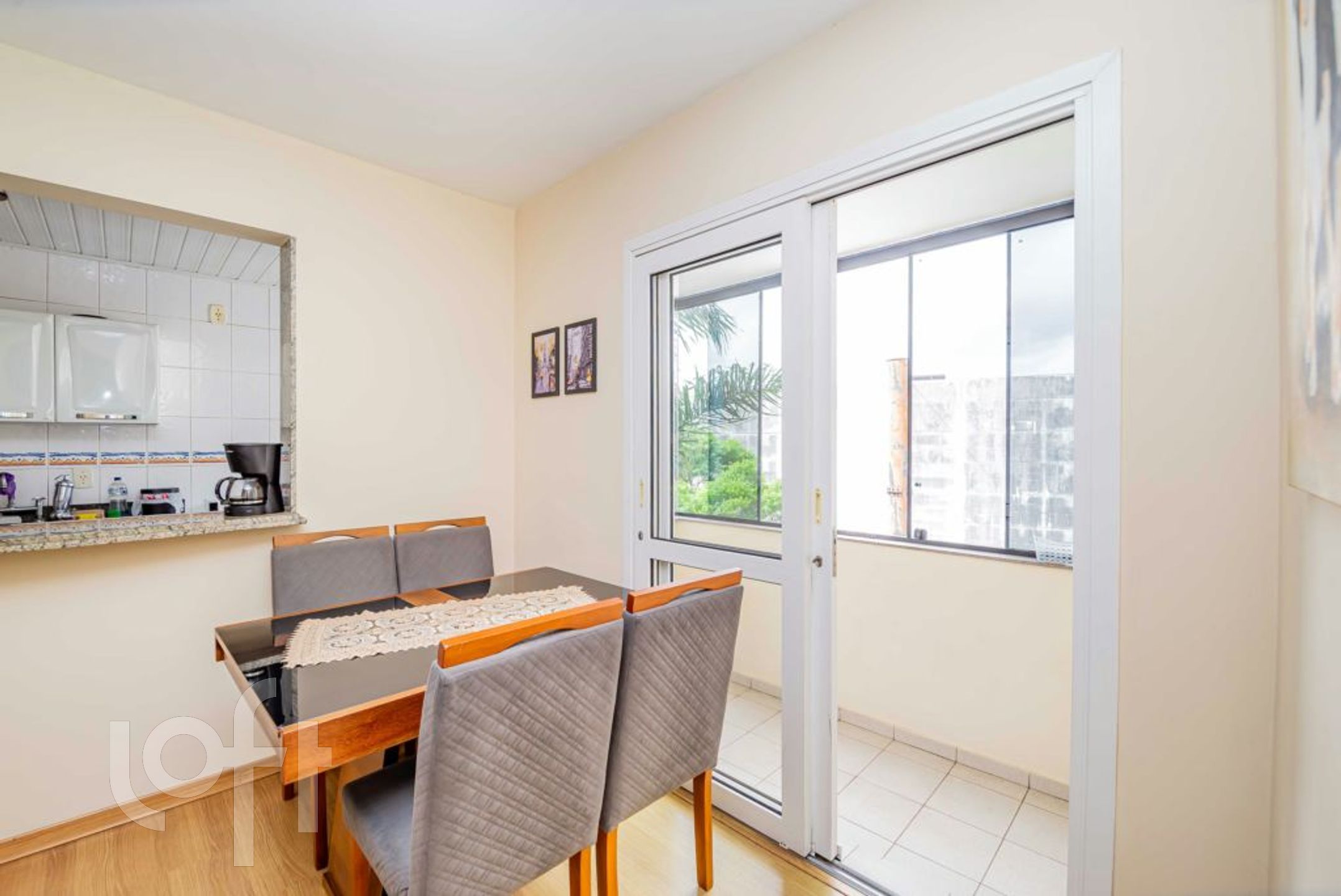 Imagem da propriedade 4