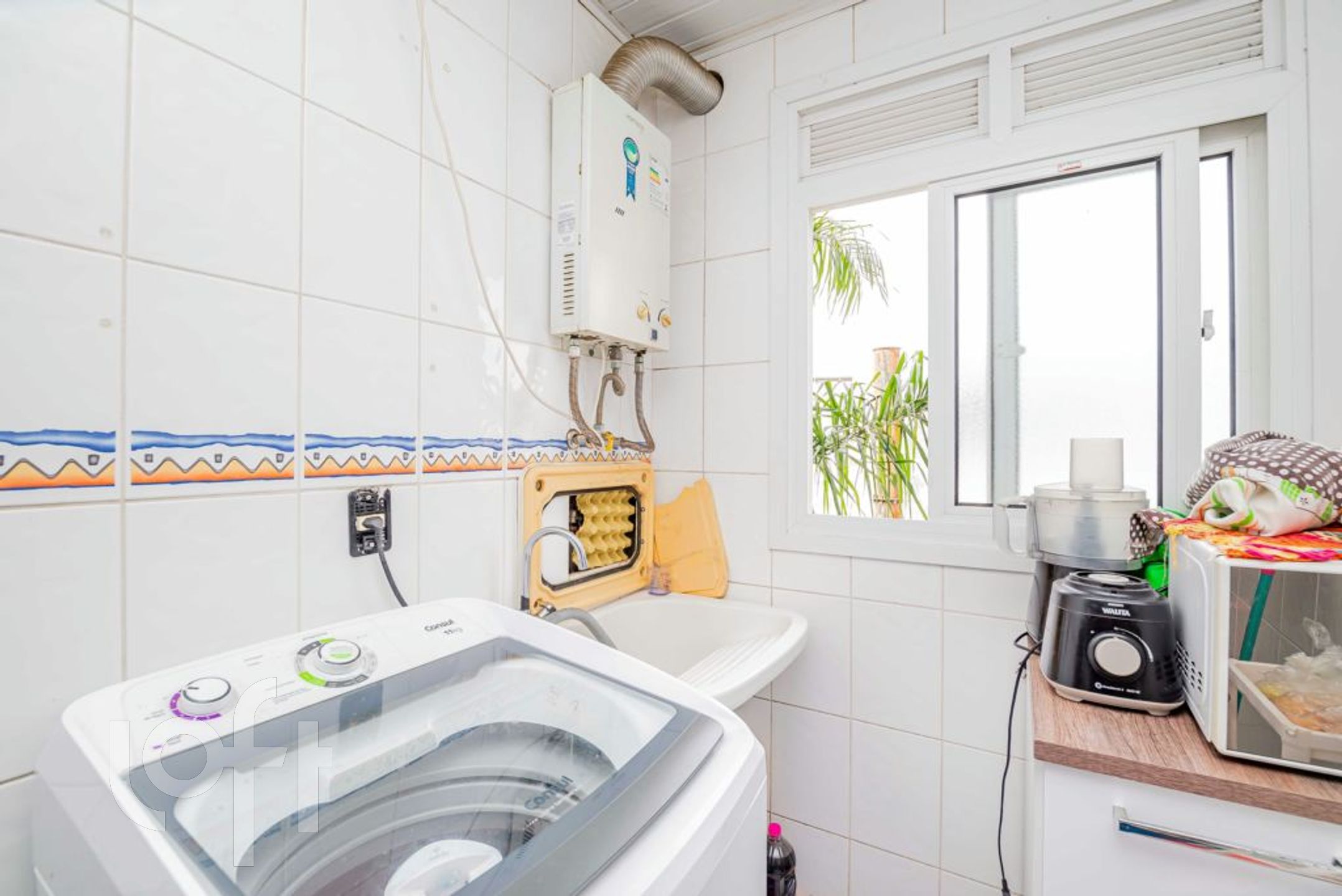 Imagem da propriedade 37