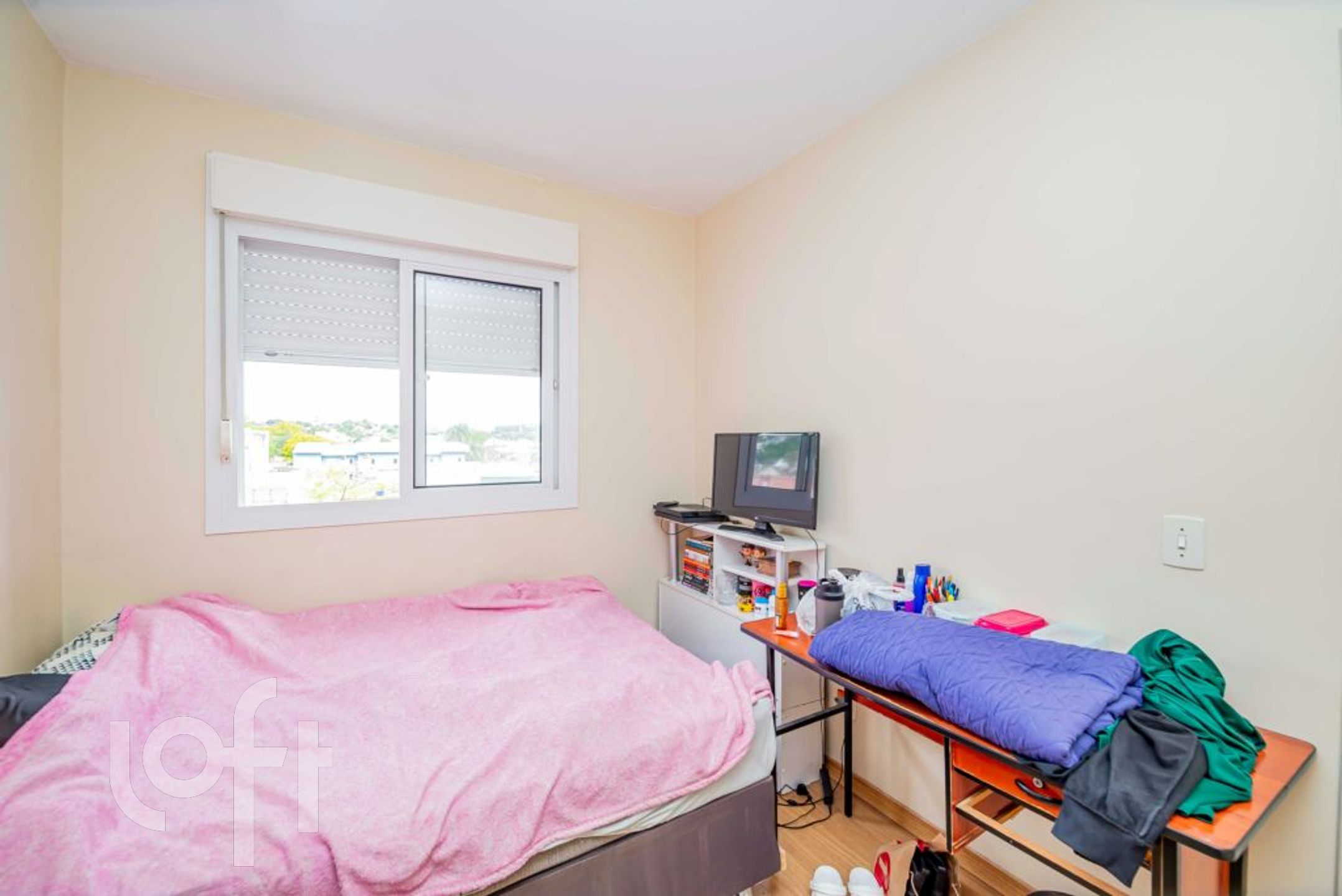 Imagem da propriedade 23