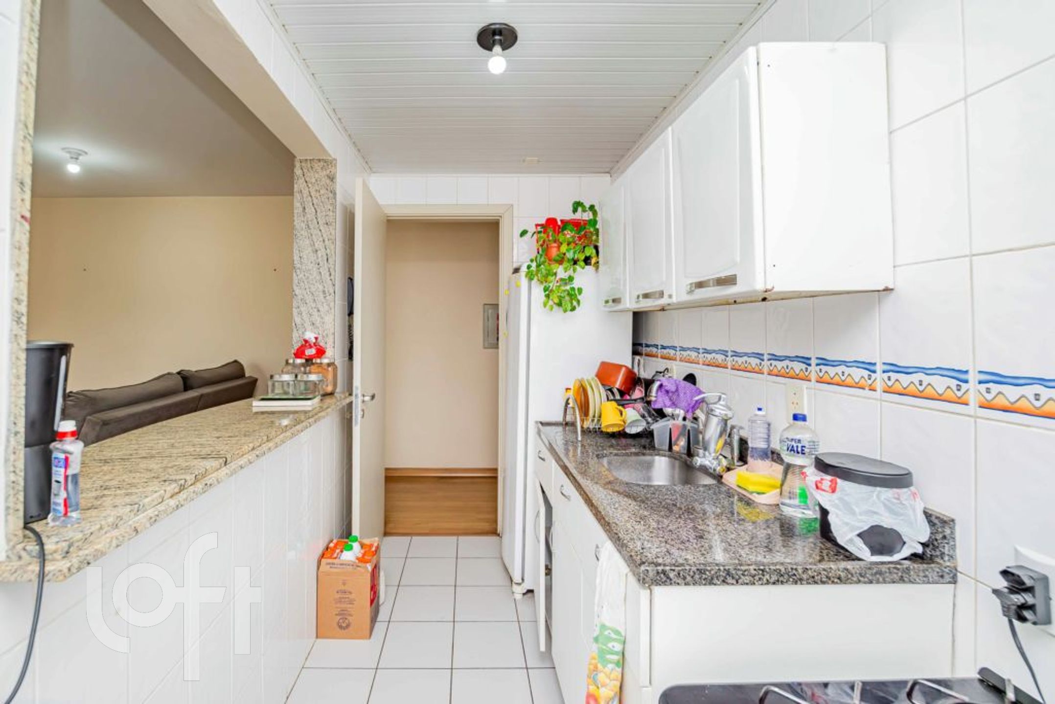 Imagem da propriedade 34