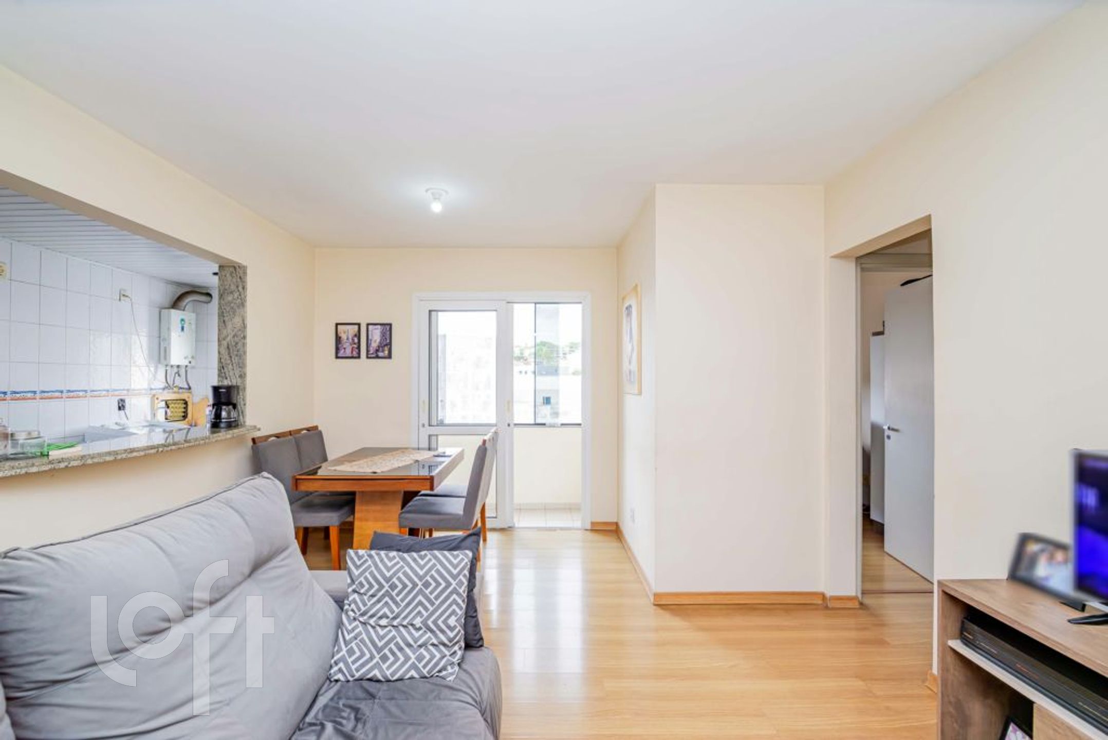 Imagem da propriedade 2