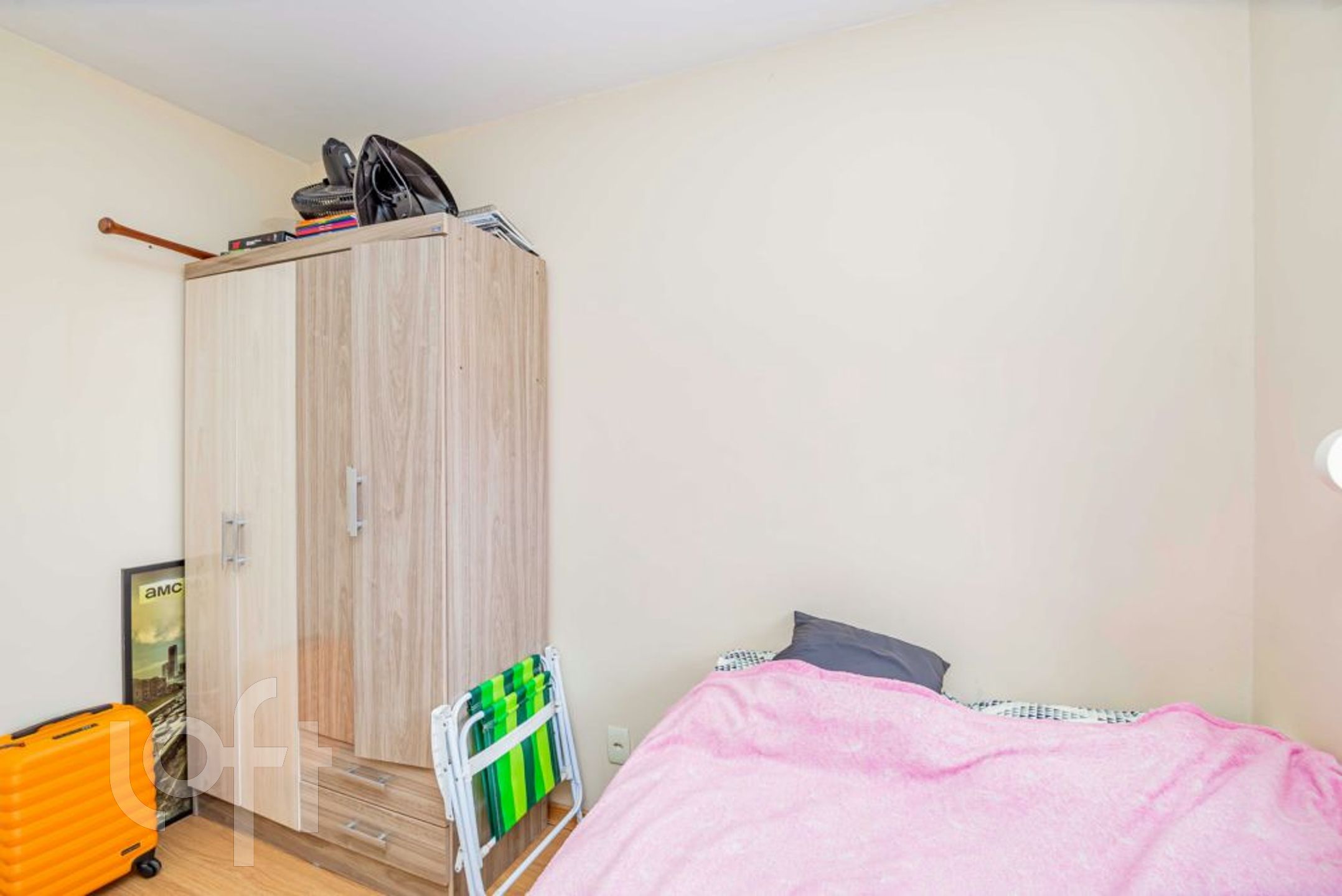 Imagem da propriedade 21