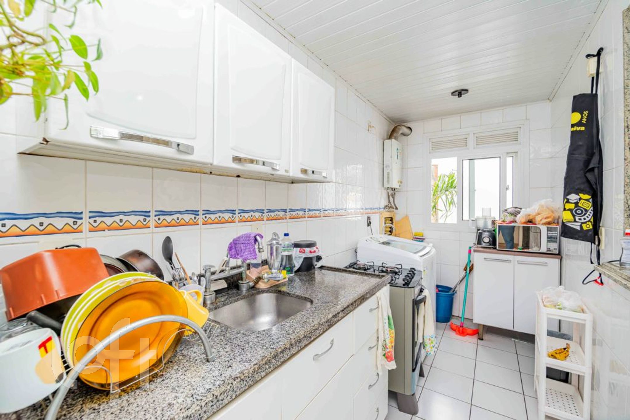 Imagem da propriedade 36