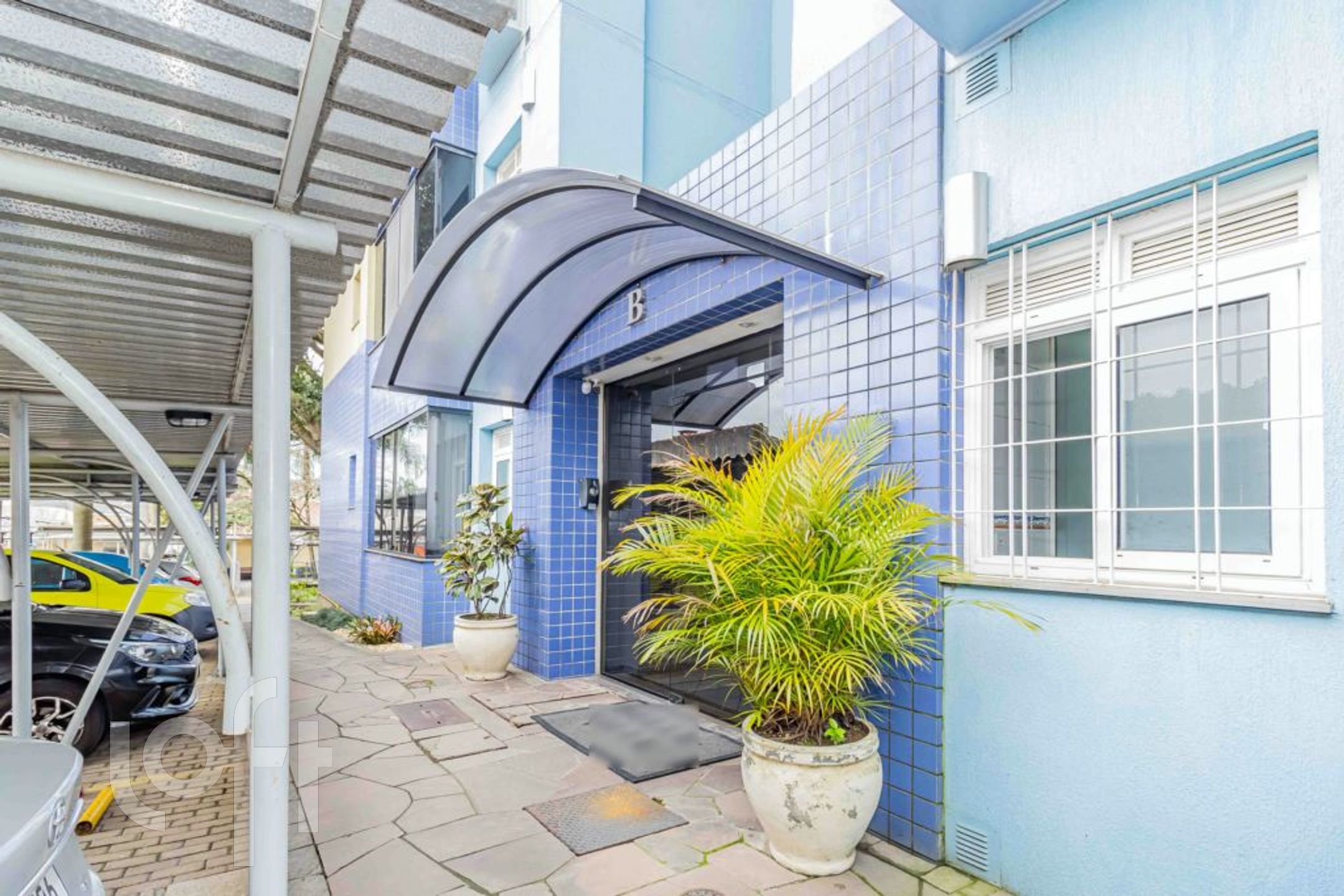 Imagem da propriedade 58