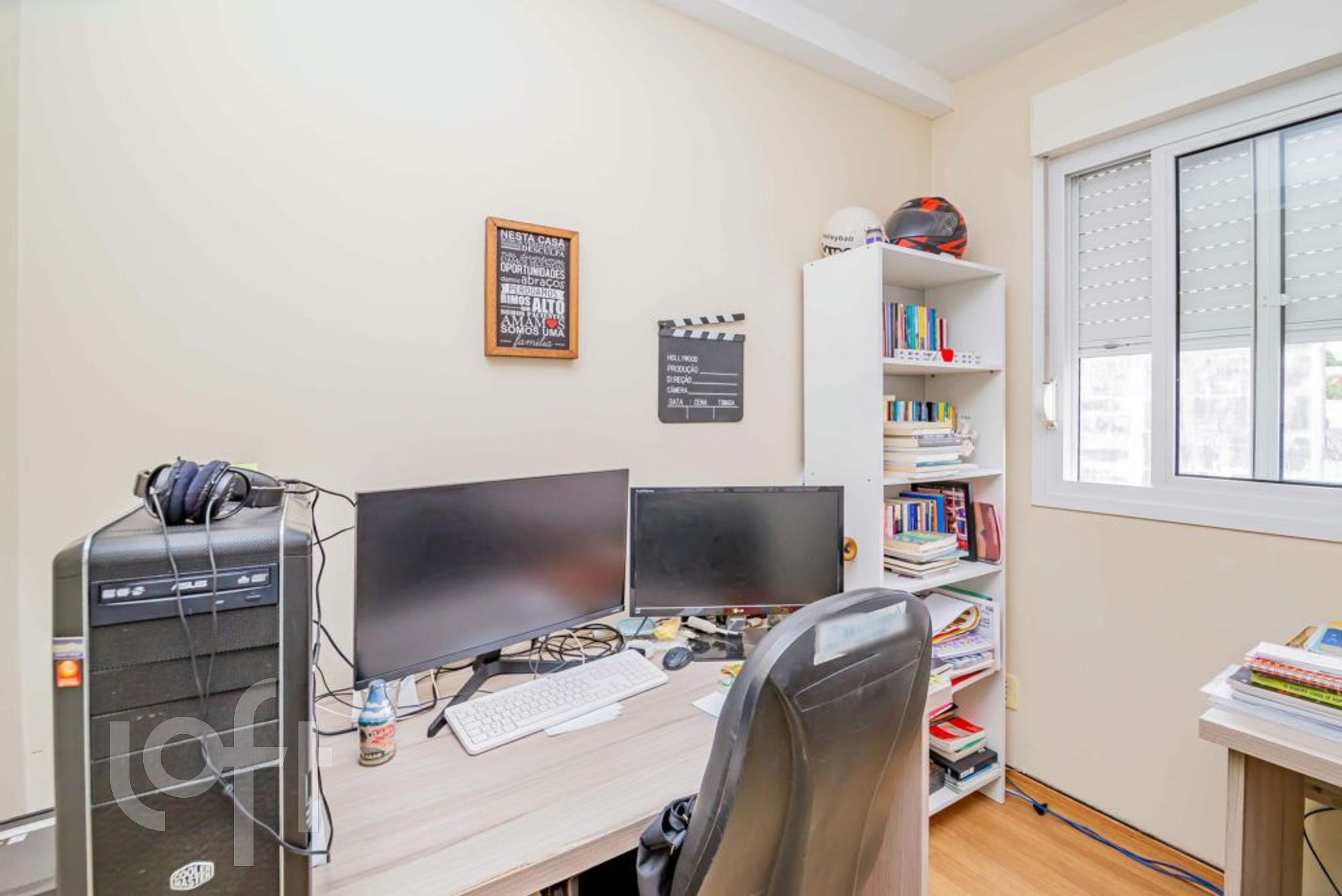 Imagem da propriedade 29