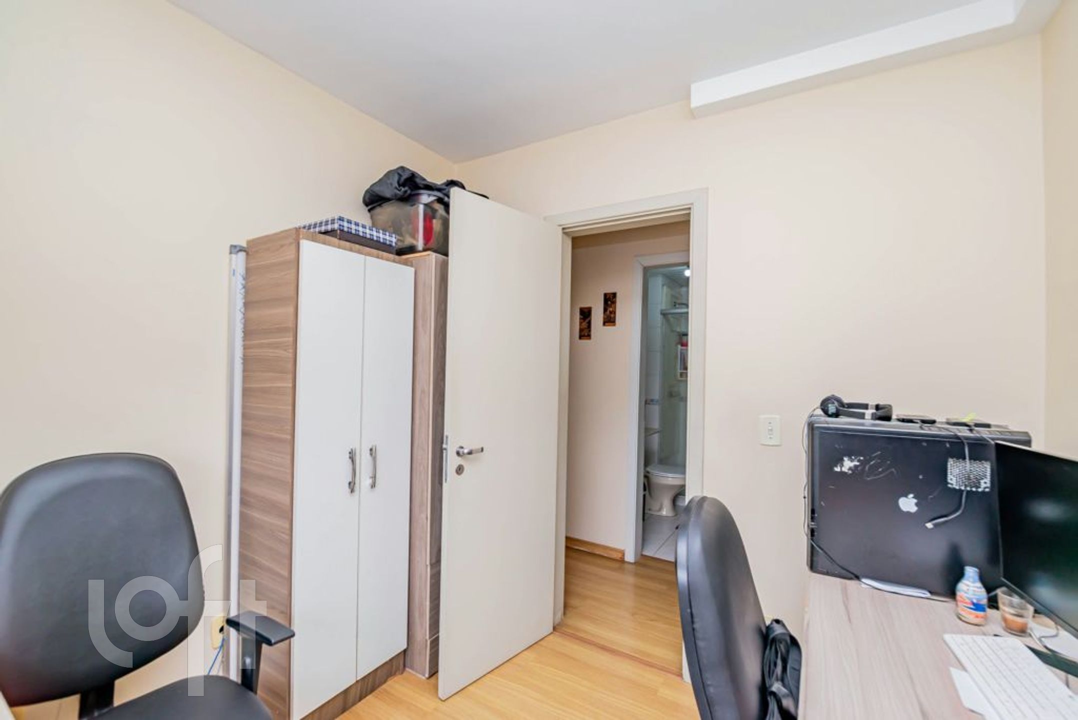 Imagem da propriedade 28