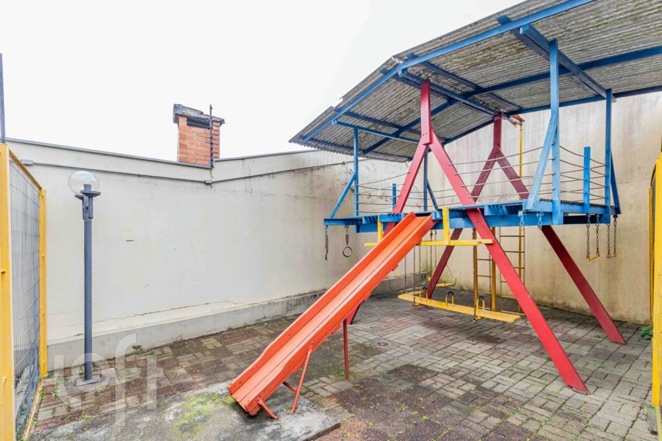 Imagem da propriedade 44