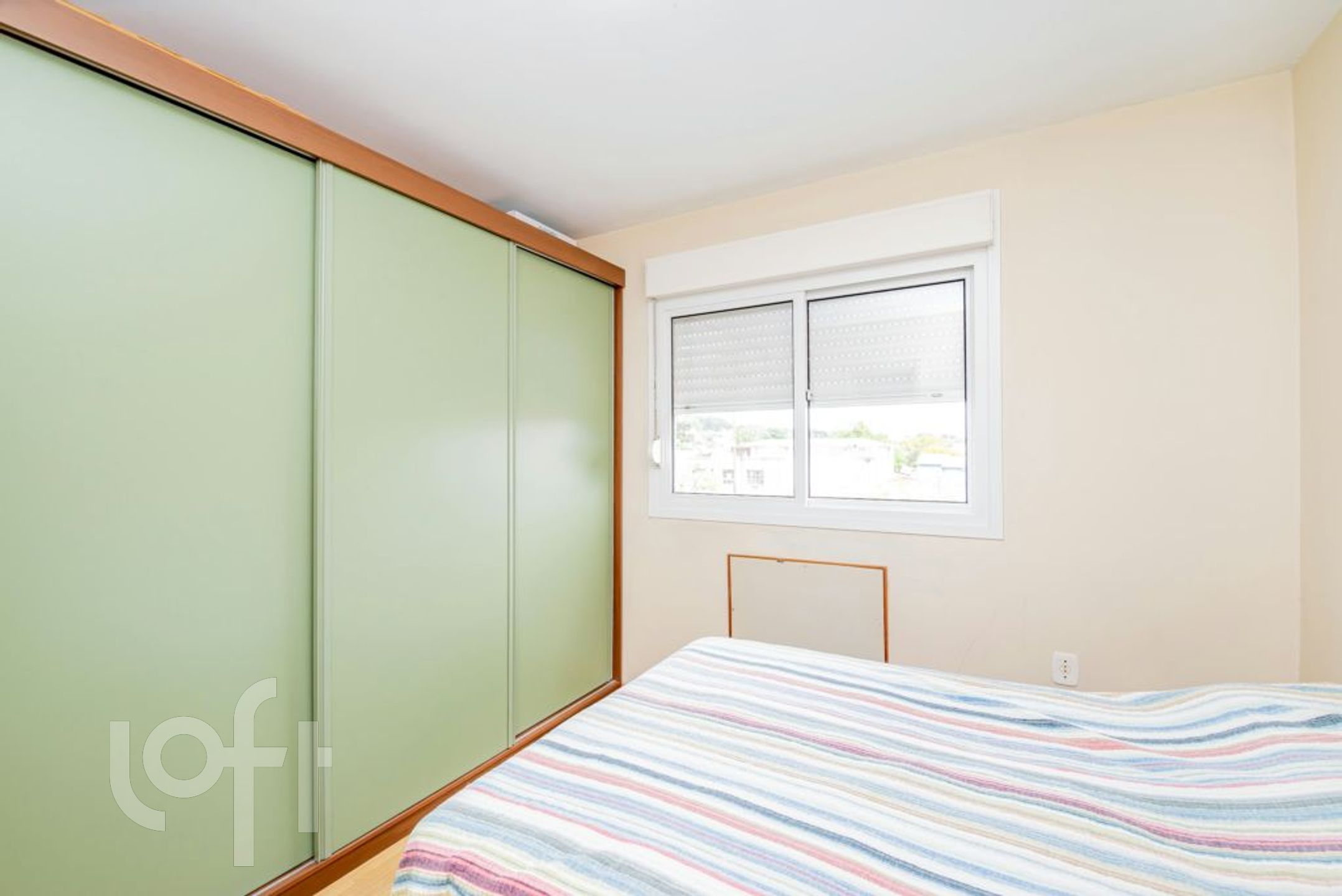 Imagem da propriedade 18