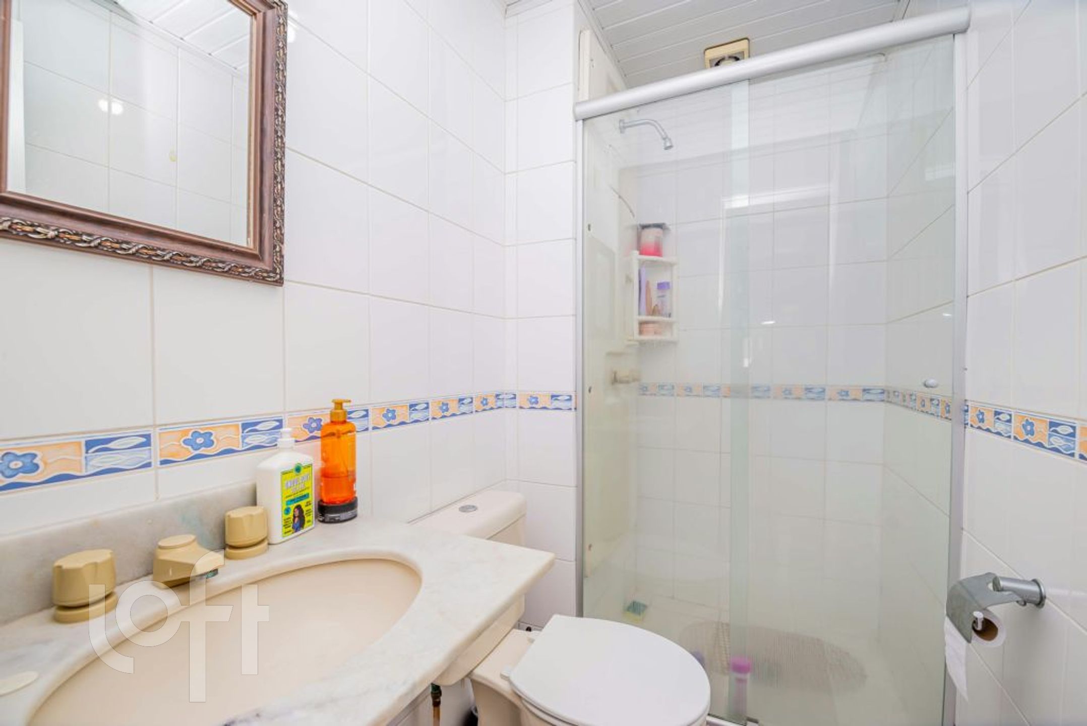 Imagem da propriedade 25