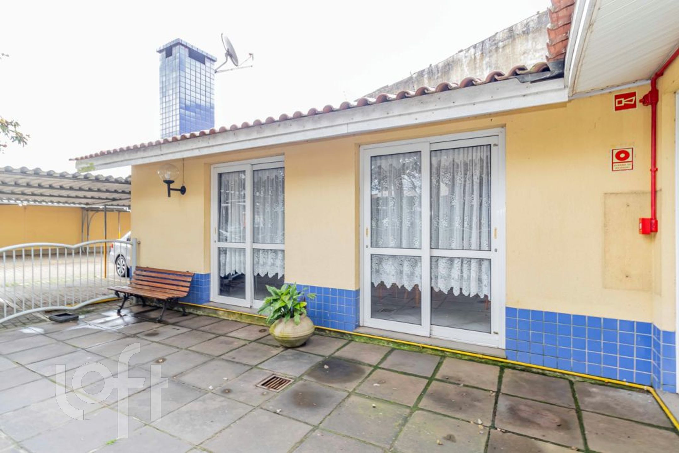 Imagem da propriedade 55